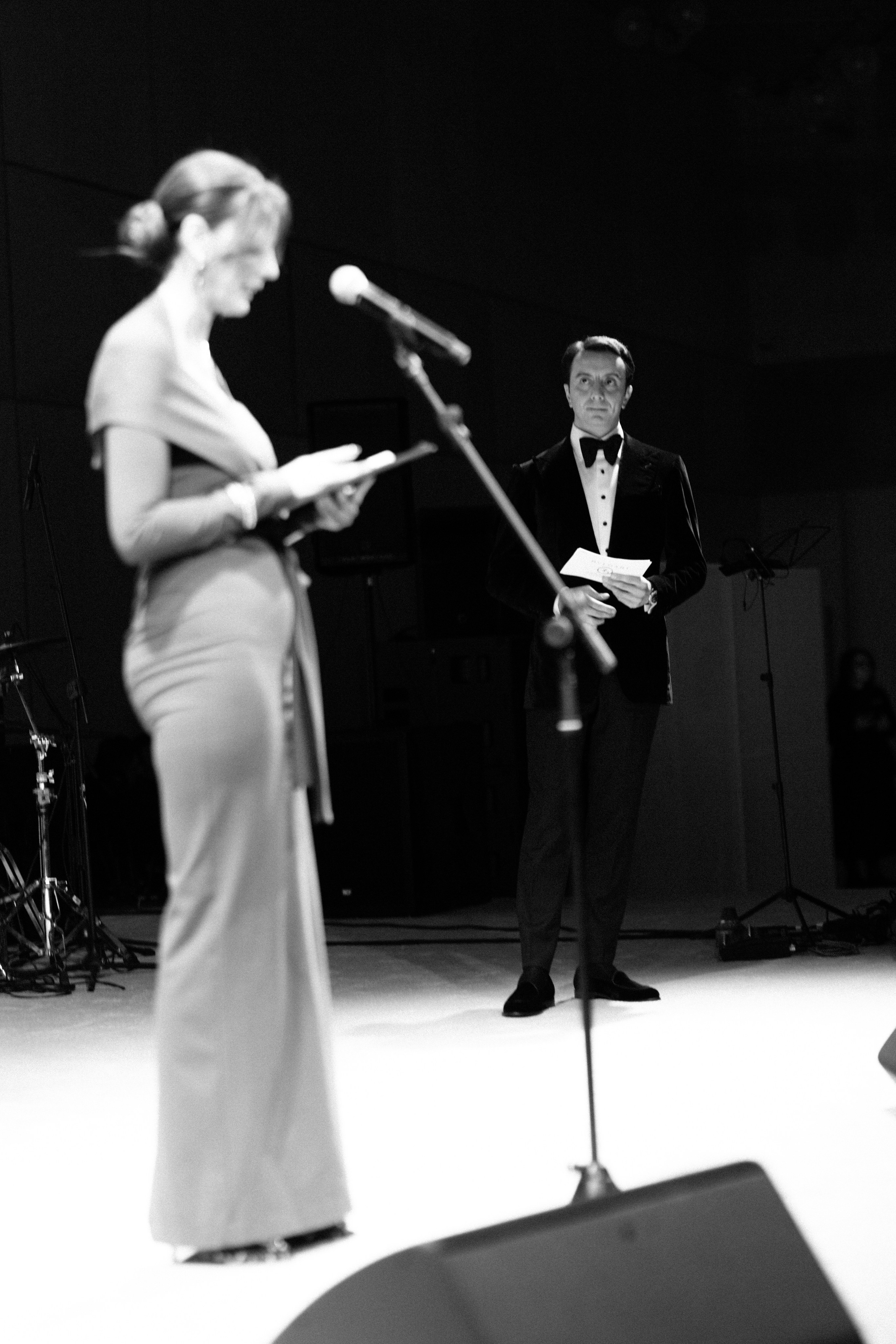 BULGARI SERPENTI&NARGIS MAGAZINE. Wedding&Event photographer Ismail Rzayev in Baku