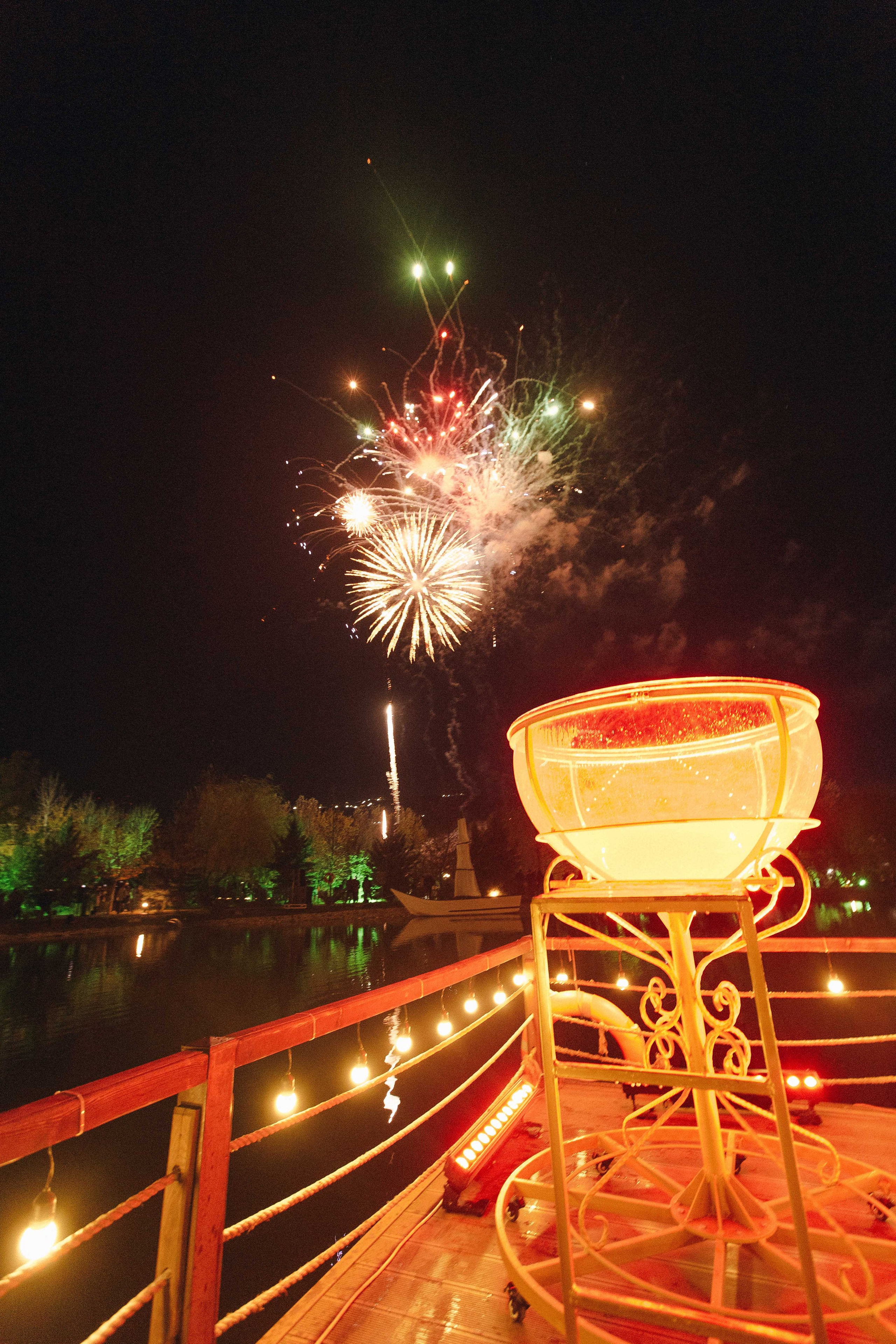 MEYSARI WINE FESTIVAL. Wedding&Event photographer Ismail Rzayev in Baku