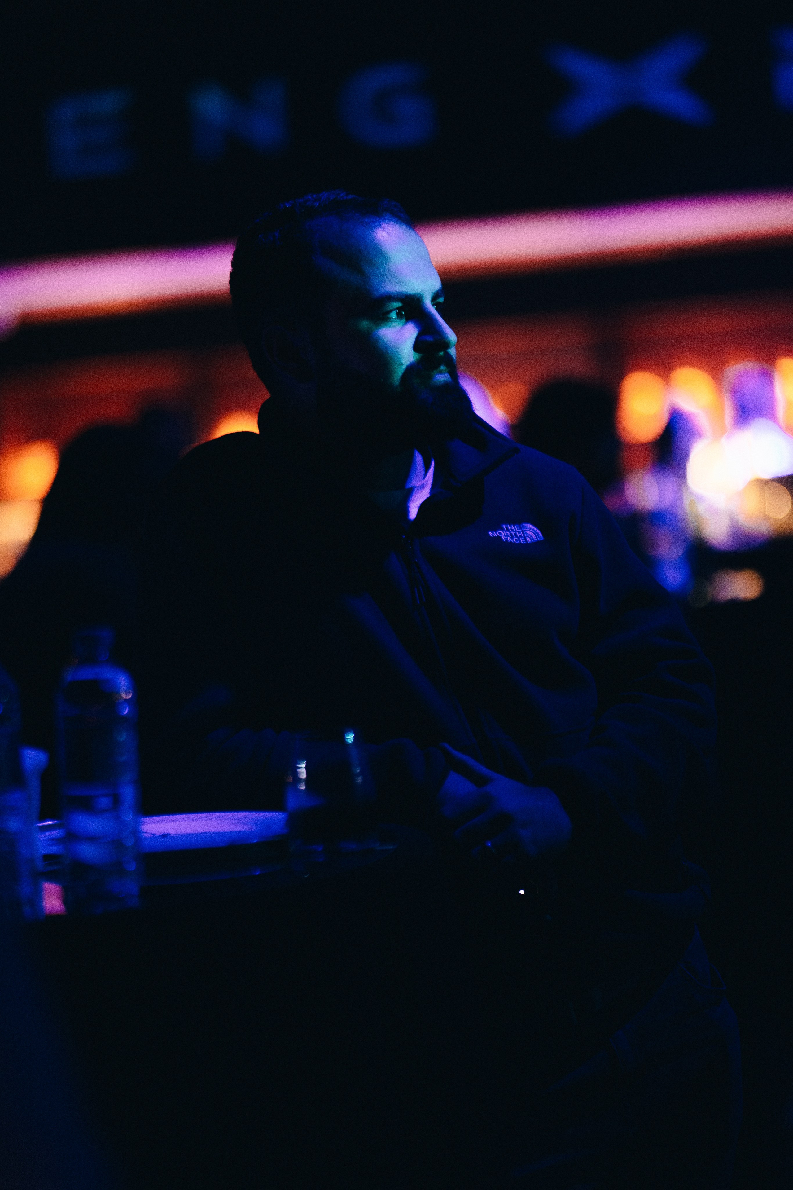 XPENG PRESENTATION. Wedding&Event photographer Ismail Rzayev in Baku