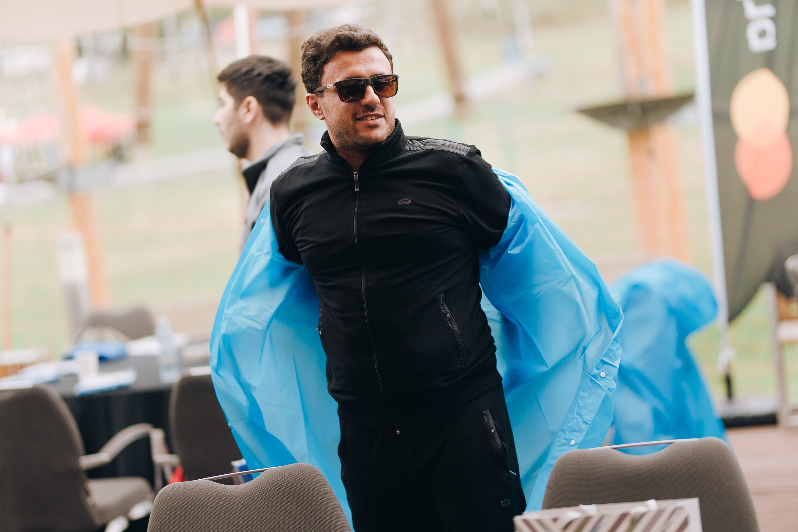 E.GOV.AZ Teambuilding. Wedding&Event photographer Ismail Rzayev in Baku