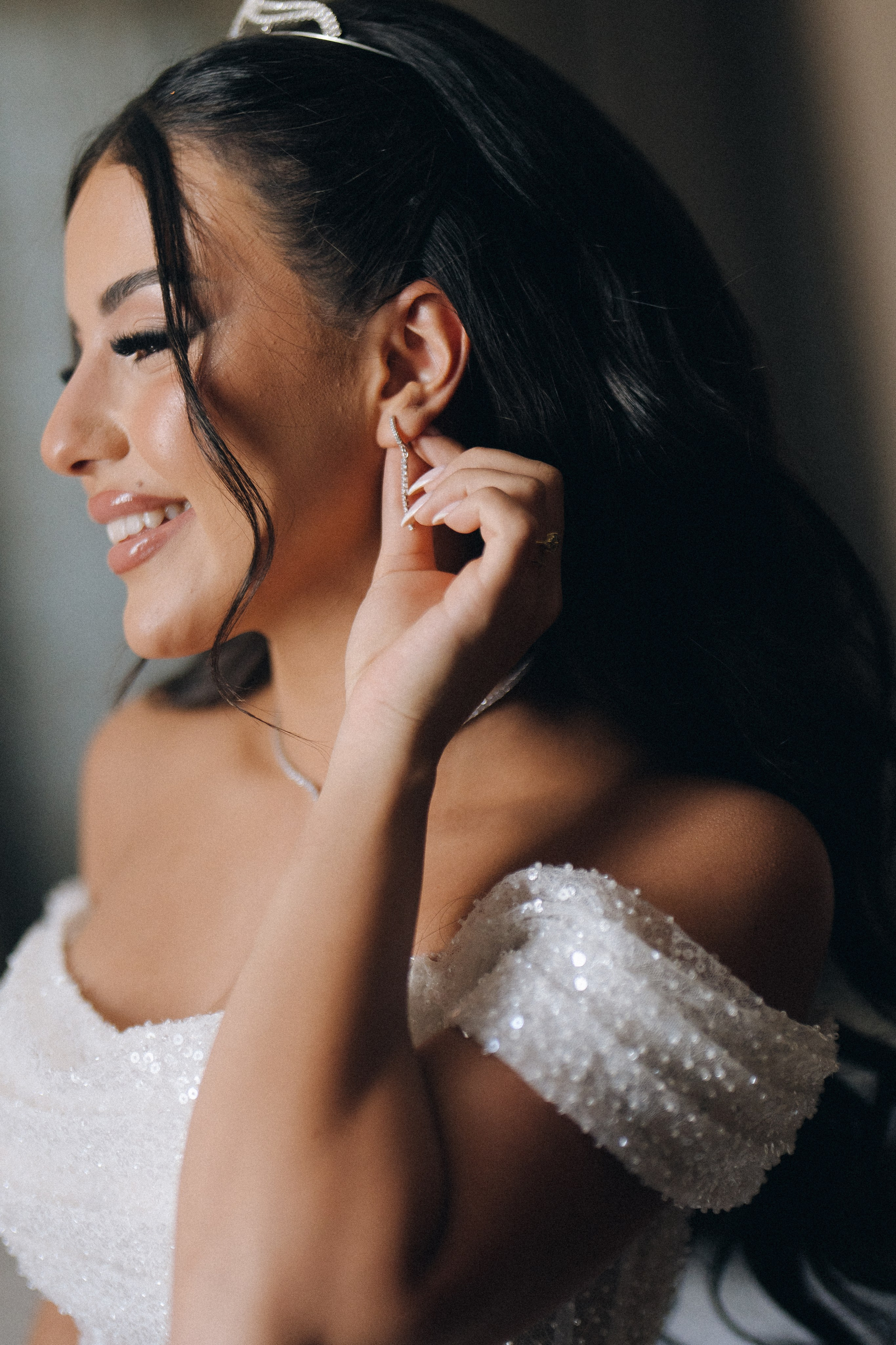 HANI&LEILA. Wedding&Event photographer Ismail Rzayev in Baku