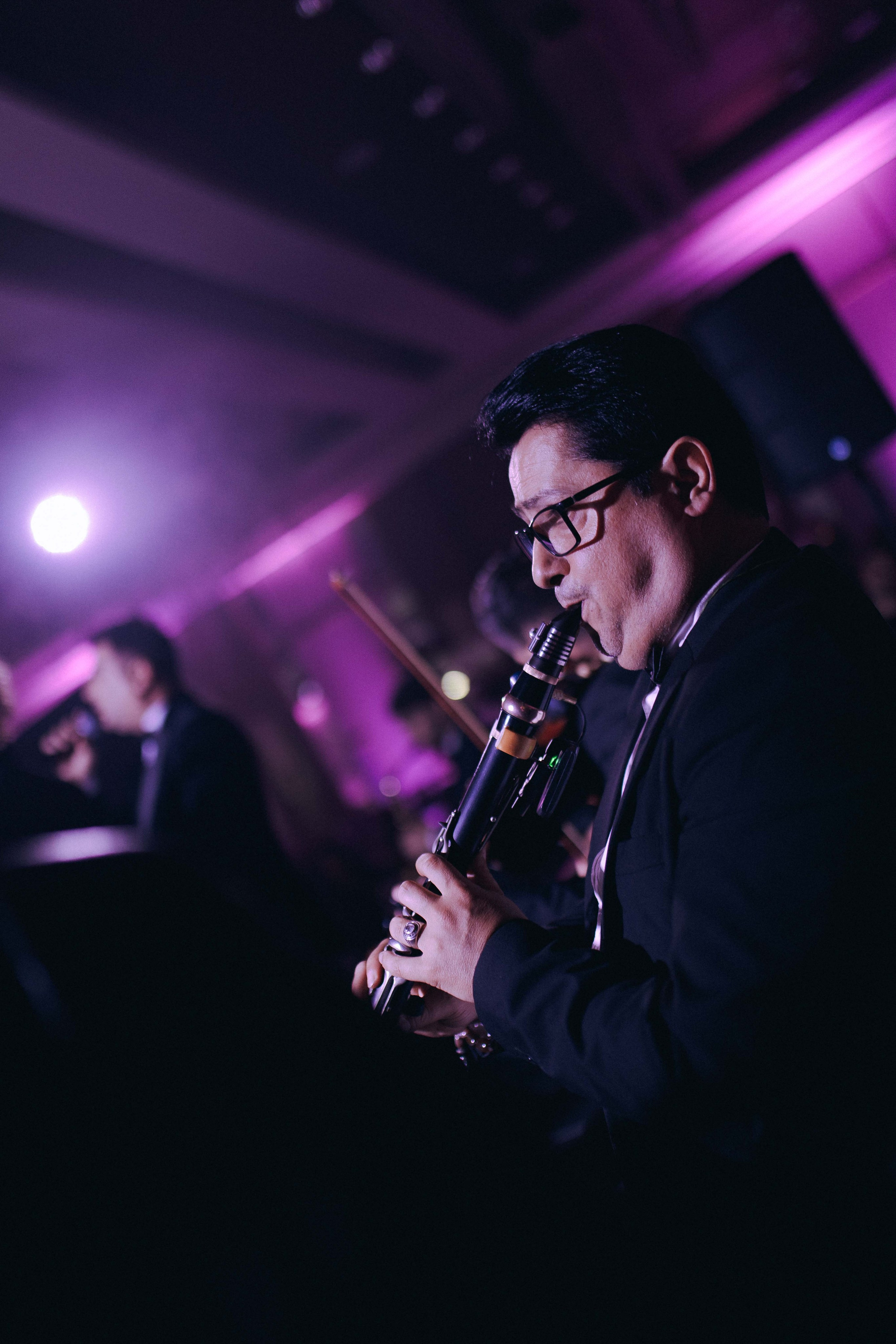 YUSIF&ISAMAR. Wedding&Event photographer Ismail Rzayev in Baku