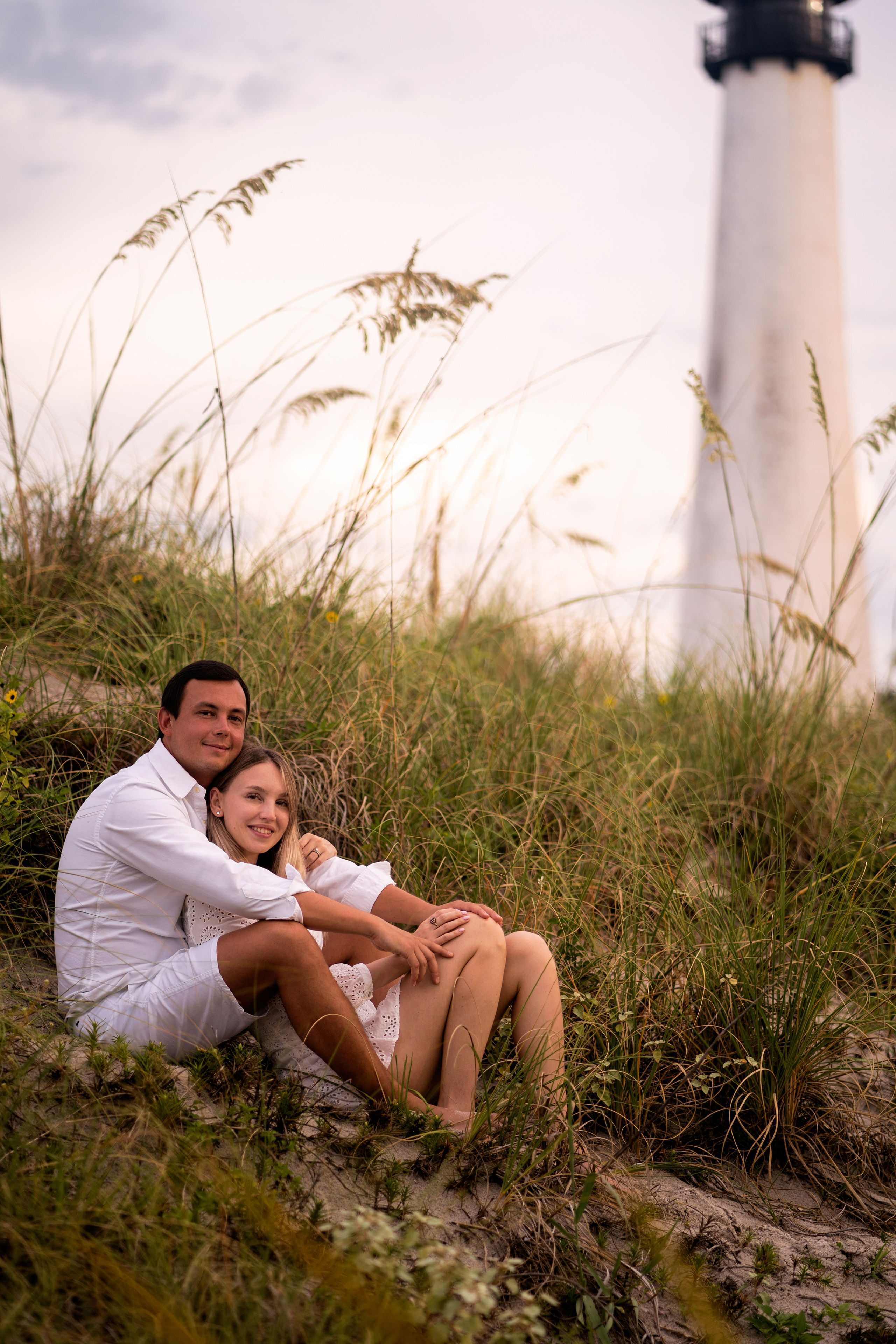 Vladimir&Polina. Main