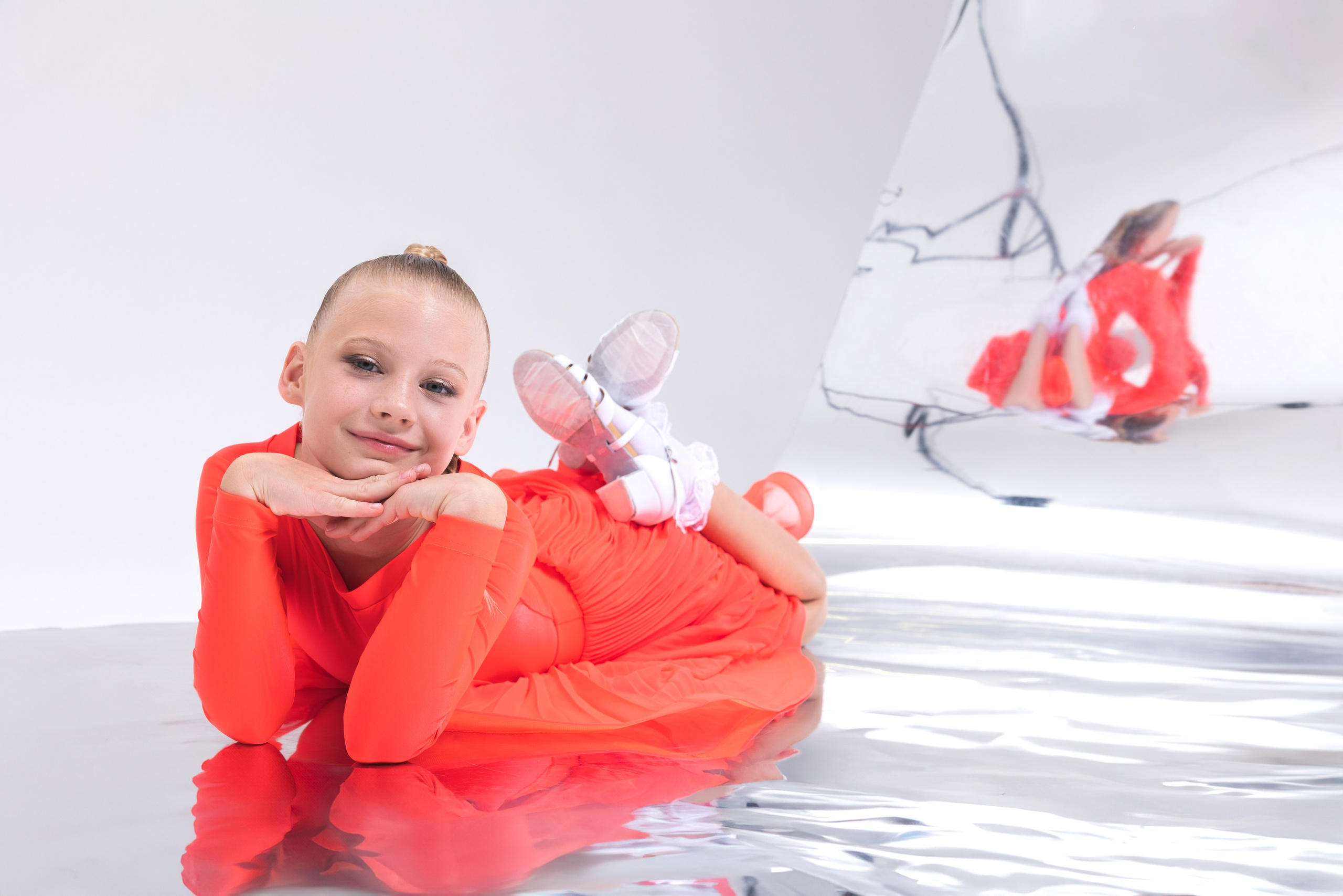 Danza da Sala. Photographer, Videomaker, Drone, Padova, Venice, Italy, Elena Radchenko