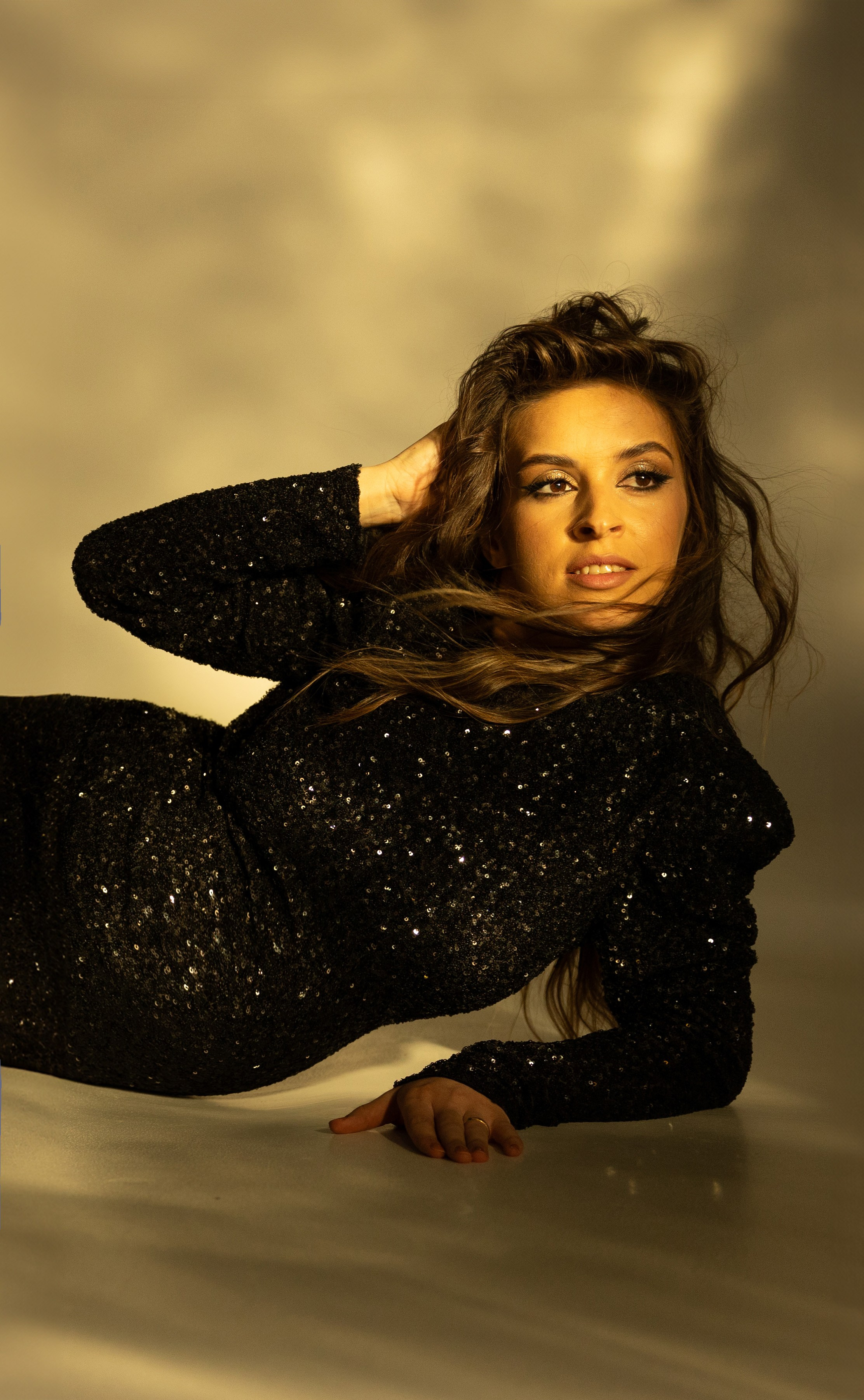 Gravidanza. Photographer, Videomaker, Drone, Padova, Venice, Italy, Elena Radchenko