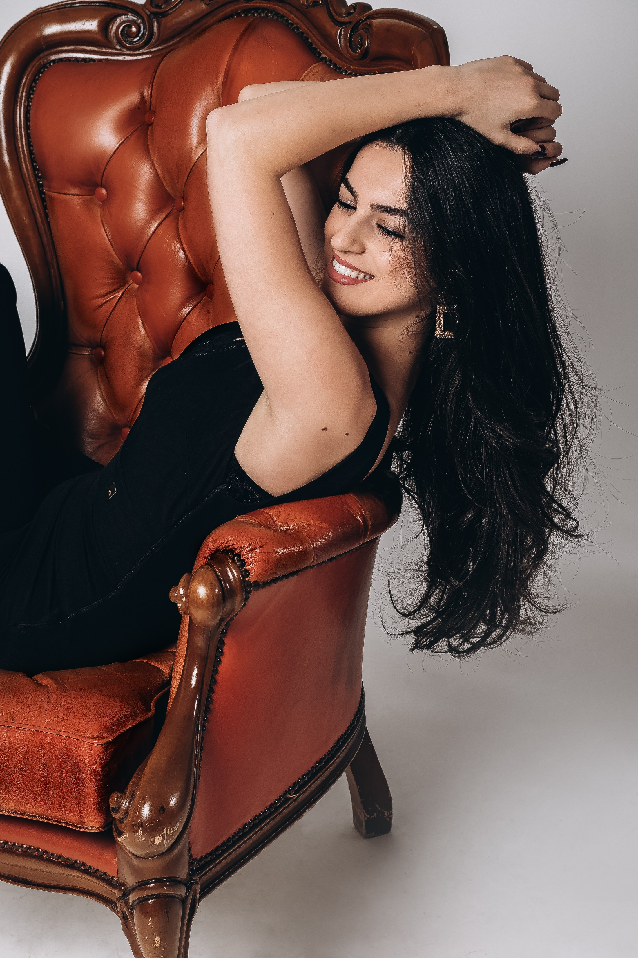 Natalia Maryach Photographer