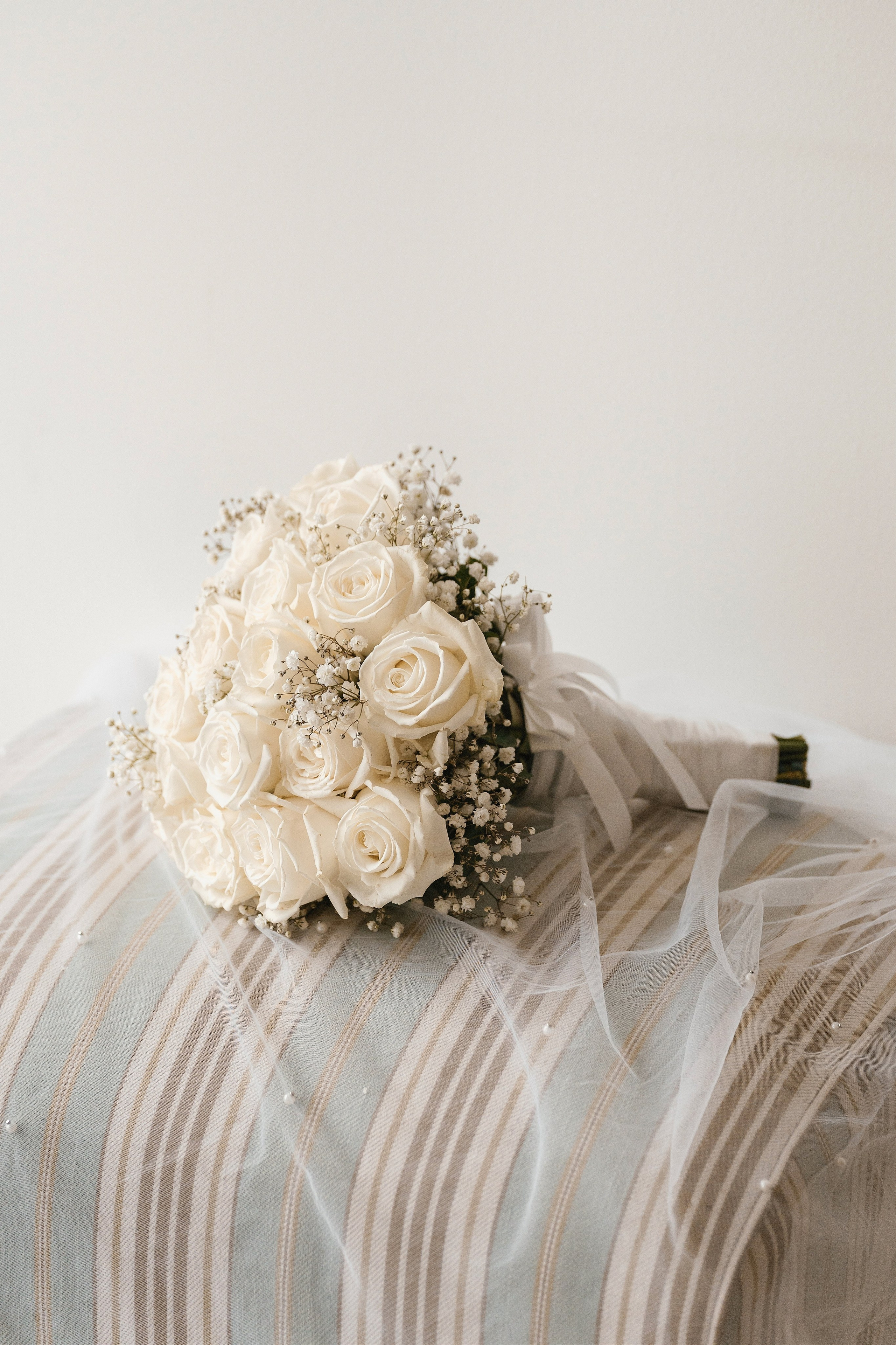 San Francisco City Hall Wedding. Wedding Photography & Videography Team in California, Los Angeles, San Francisco, San Diego and Travel