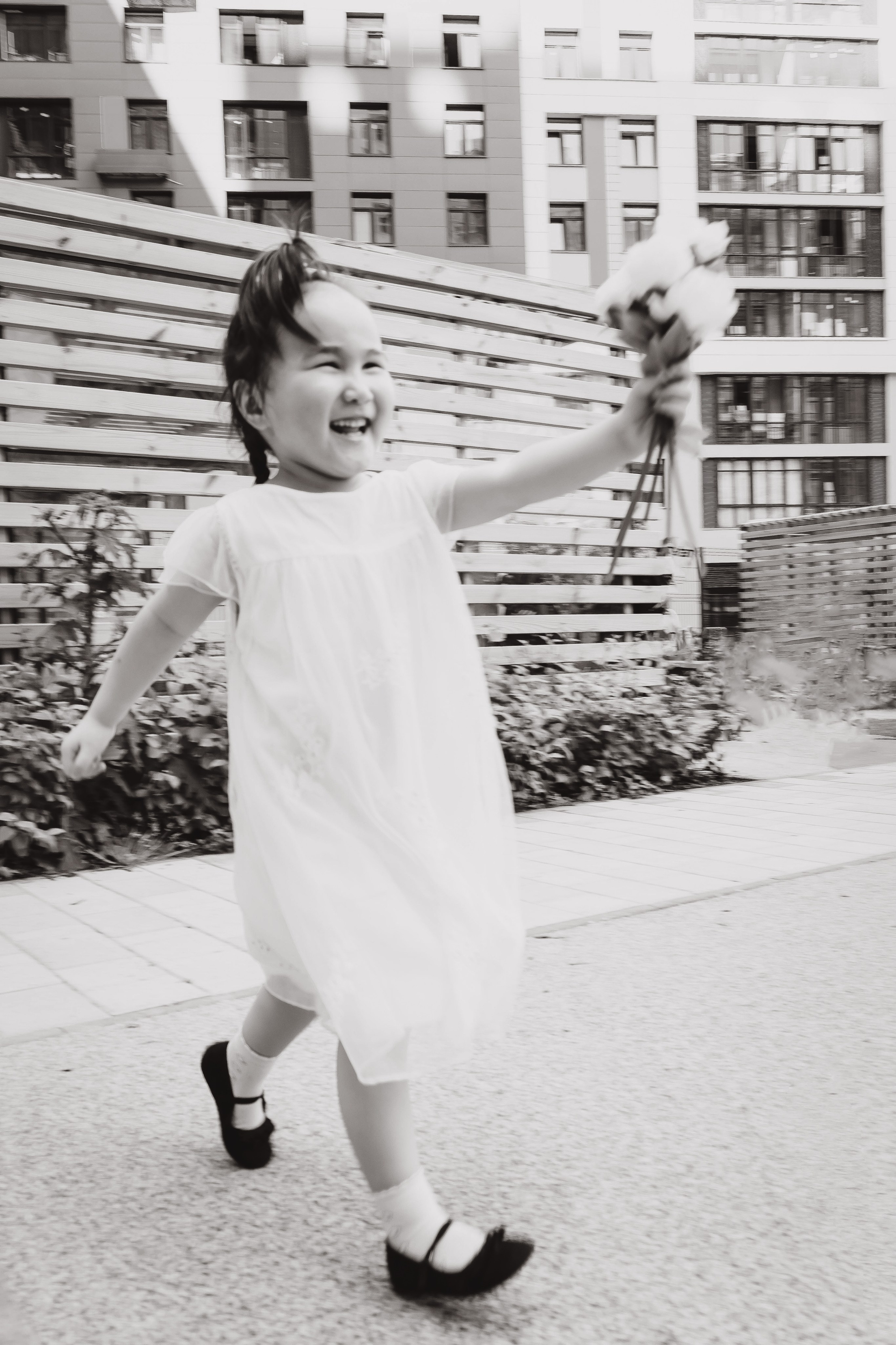 Детские. Семейный и детский фотограф Бишкек Элина Суерова