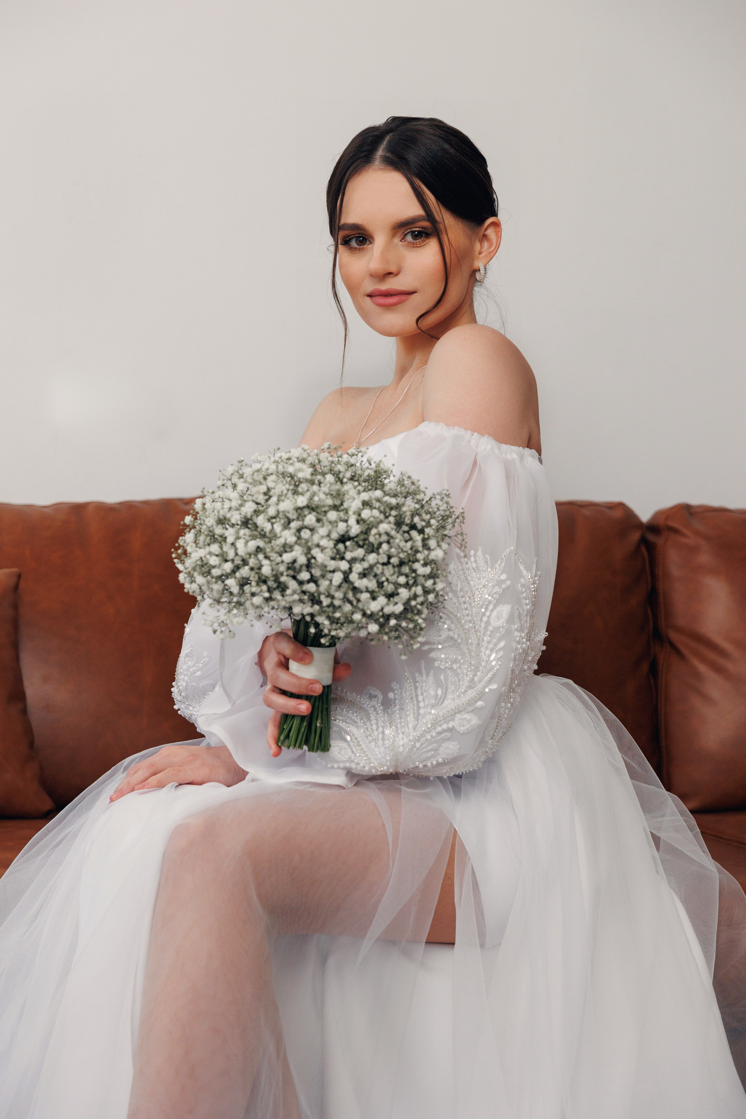 Fotograf Szczecin SESJA FOTOGRAFICZNA Z&nbsp;PRZYGOTOWAŃ DO&nbsp;ŚLUBU CEREMONIA WESELE Sesje narzeczeńskie Wasz&nbsp;fotograf ślubny Fotografia ślubna