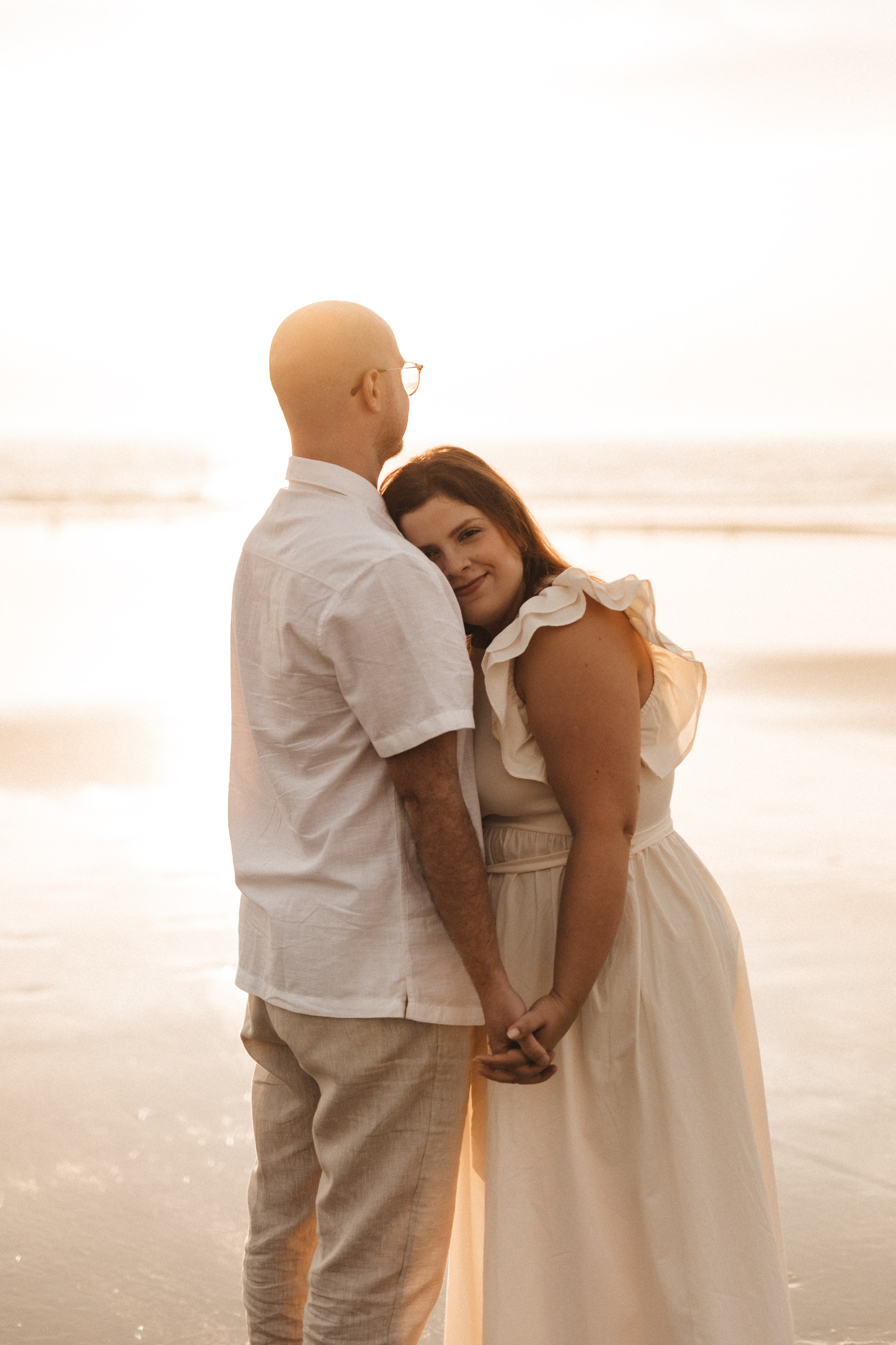 Ana & Júlio. Photographe de mariage et de famille à Braga — Alexandra Mieres Photography