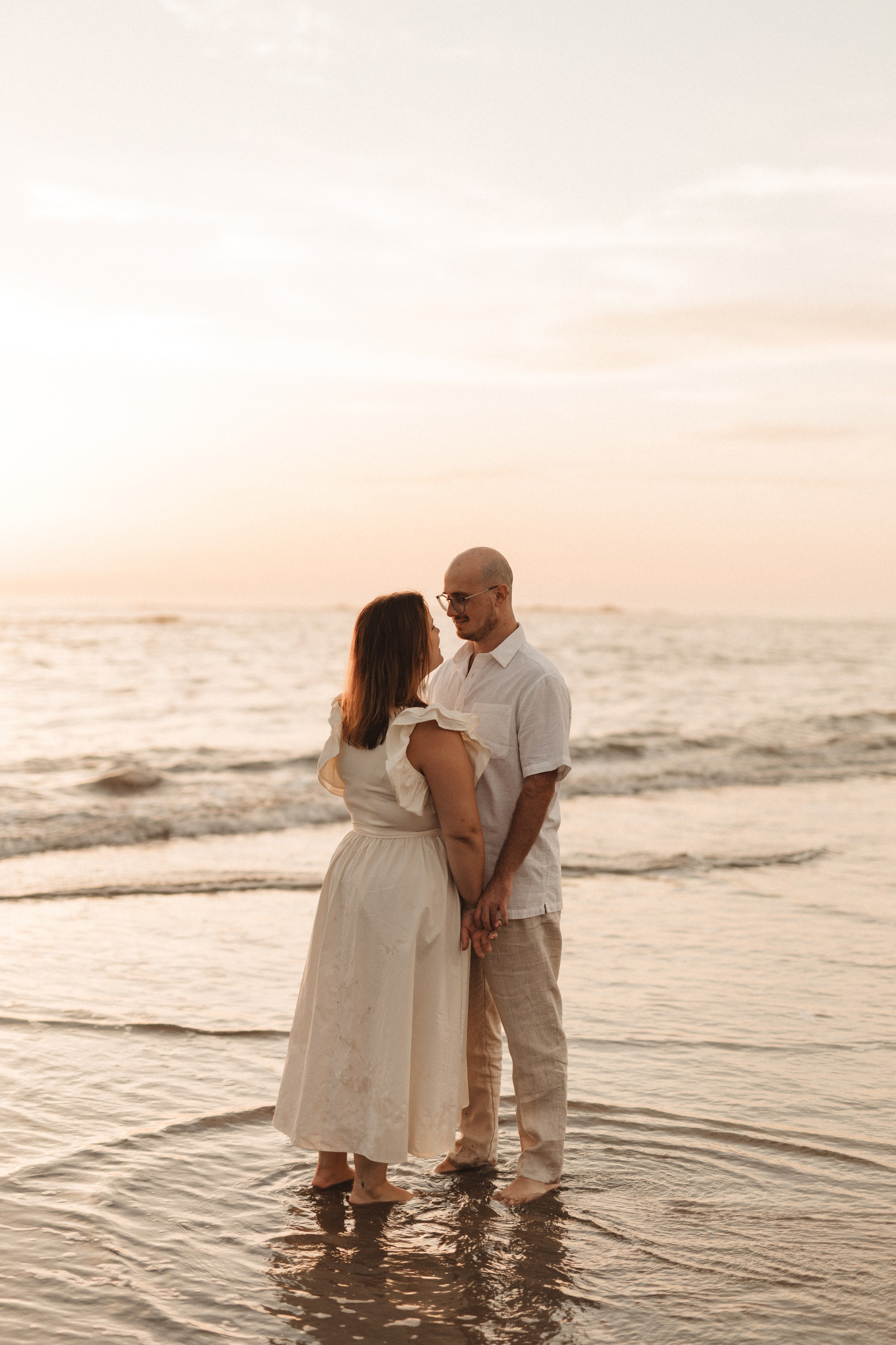 Ana & Júlio. Photographe de mariage et de famille à Braga — Alexandra Mieres Photography