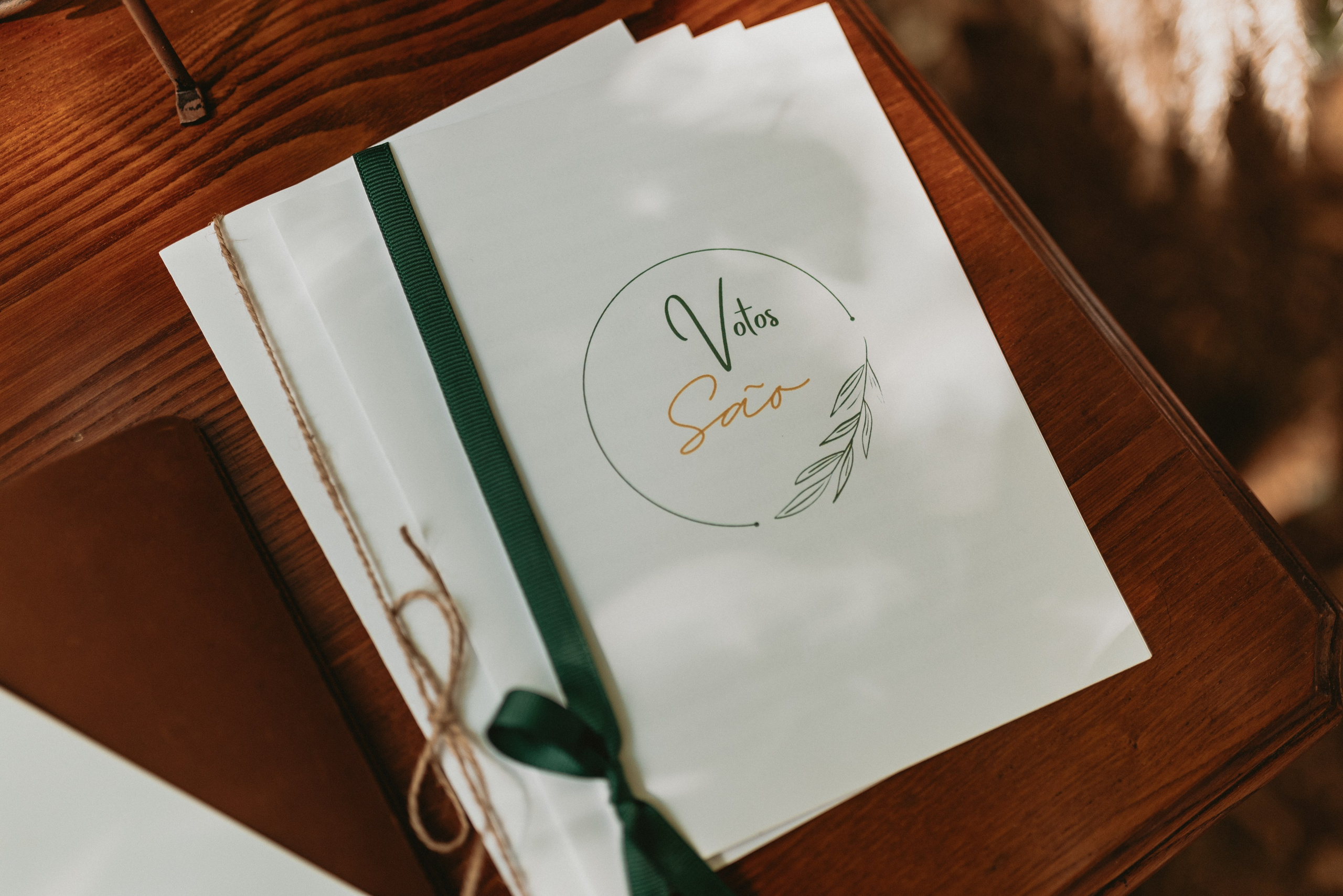 São & Luís. Fotógrafa de Casamentos e Família em Braga — Alexandra Mieres Photography