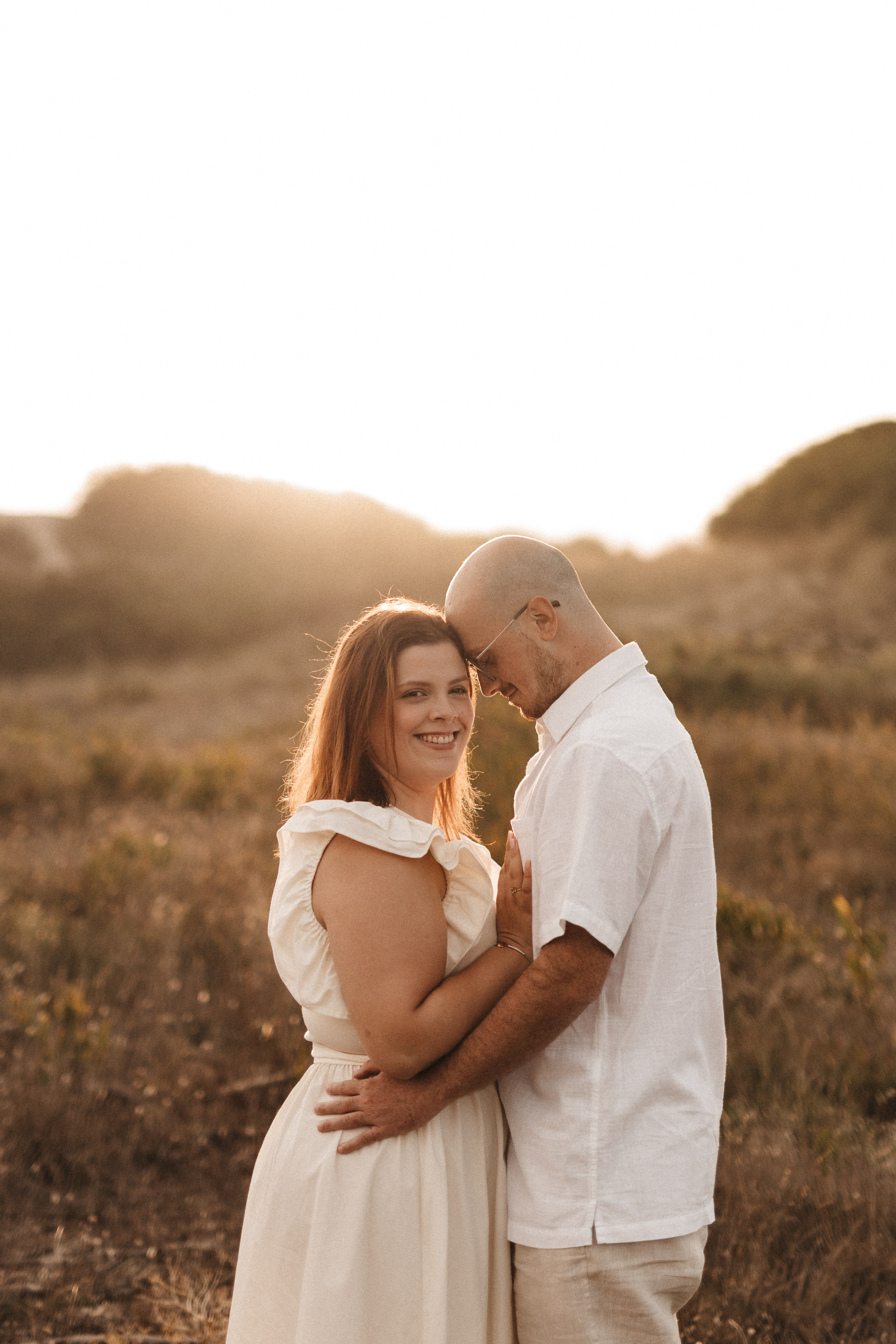 Ana & Júlio. Photographe de mariage et de famille à Braga — Alexandra Mieres Photography