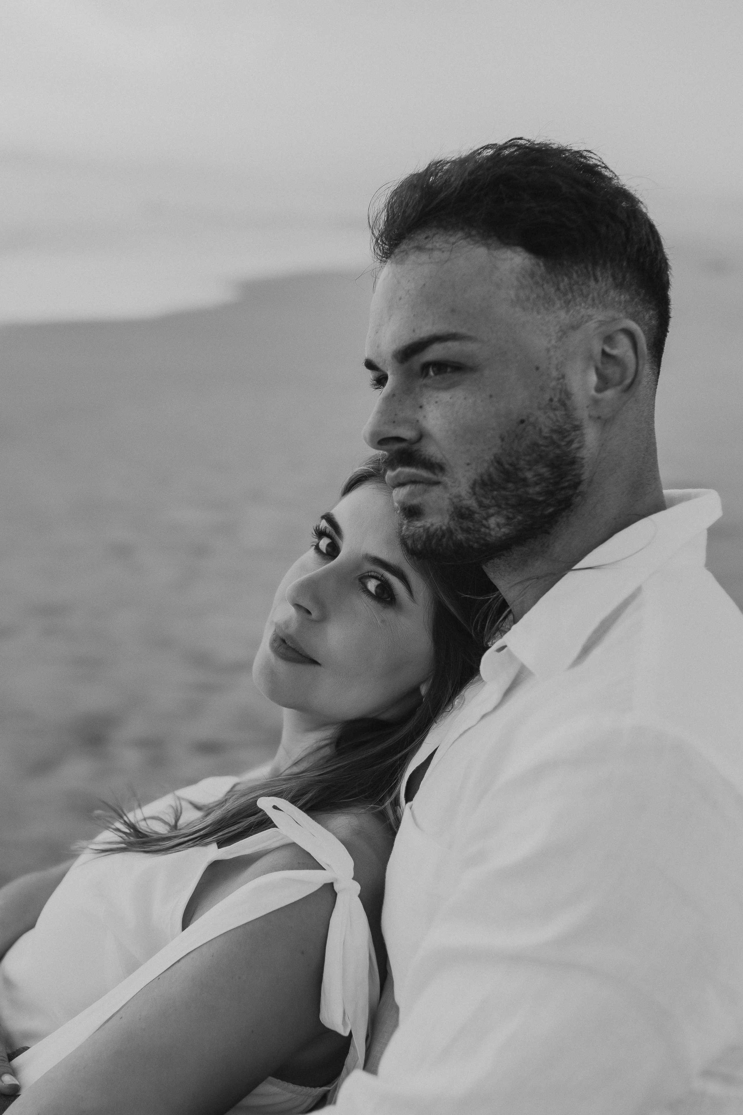 Helena & Zé. Photographe de mariage et de famille à Braga — Alexandra Mieres Photography