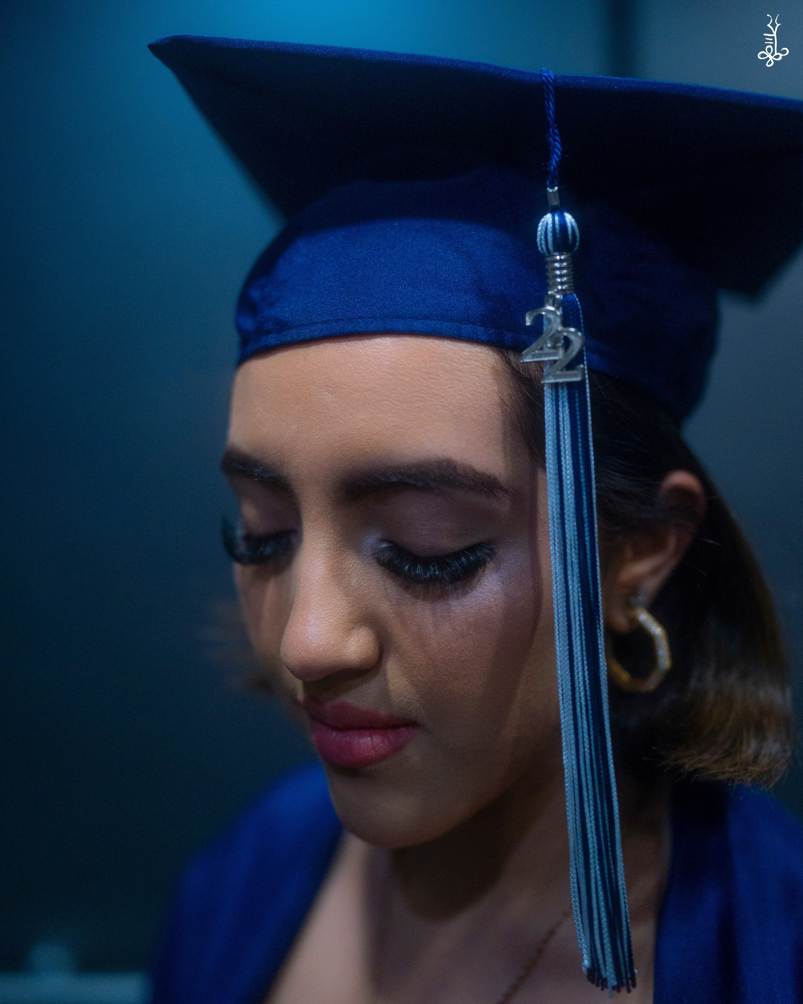 JAZMIN JUAREZ. Ke’Ondris