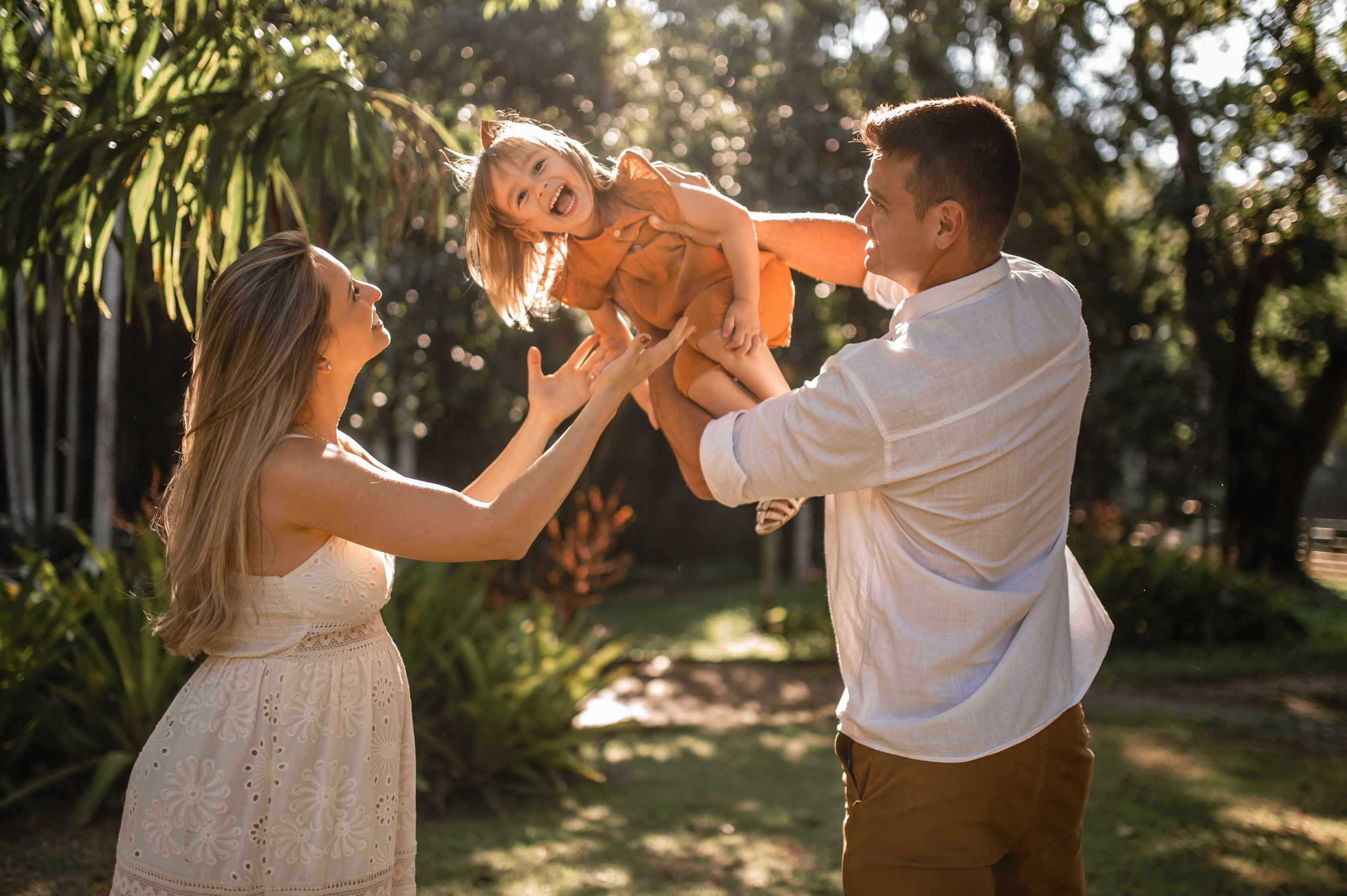 Portfólio Gestante | Auê Fotografia Juiz de Fora |  Juiz de Fora e Belo Horizonte. Auê | Fotografia Infantil e de Família em Juiz de Fora — Myriani Maganin