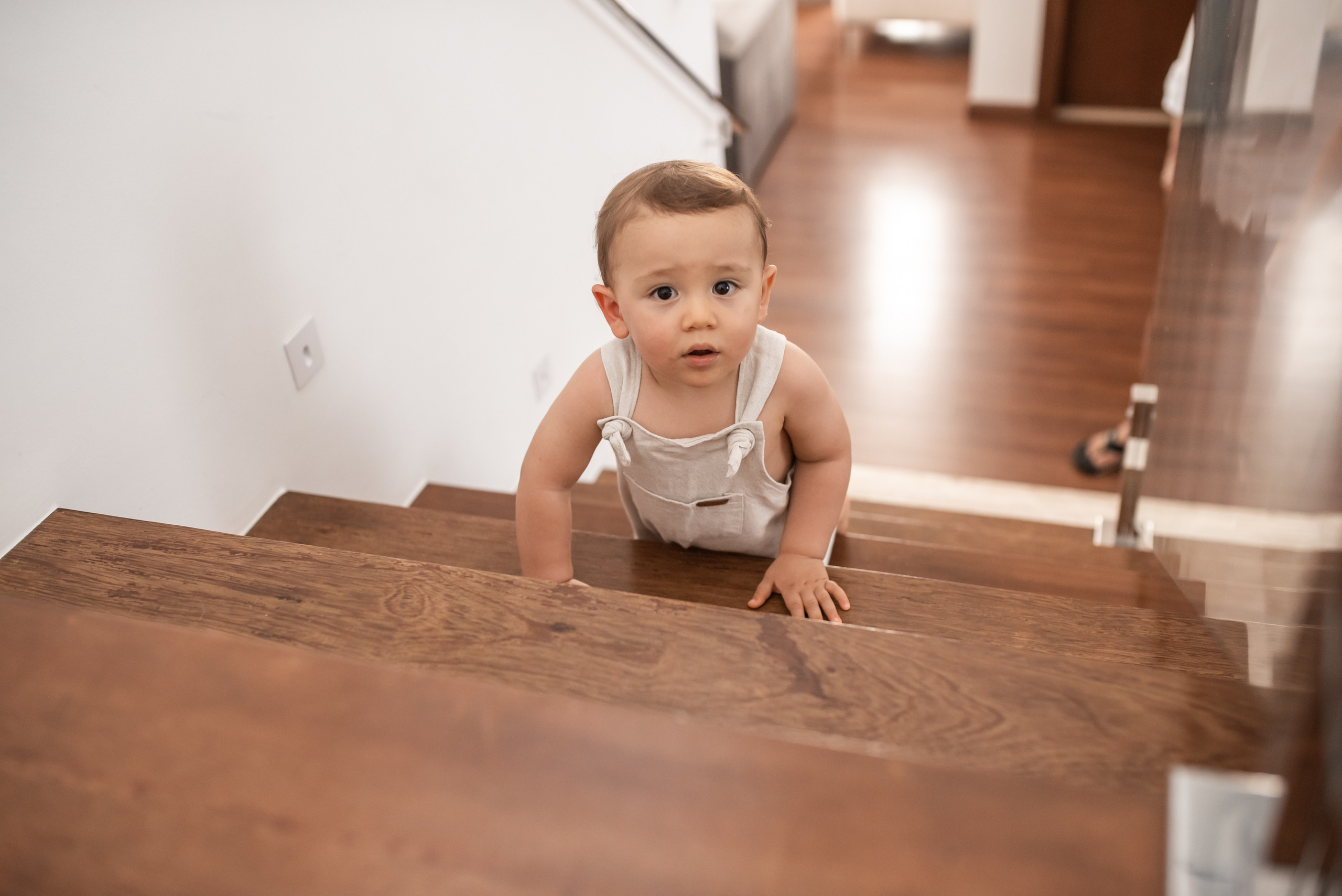 Sessões de Acompanhamento | Auê Fotografia Juiz de Fora  Juiz de Fora e Belo Horizonte. Auê | Fotografia Infantil e de Família em Juiz de Fora — Myriani Maganin