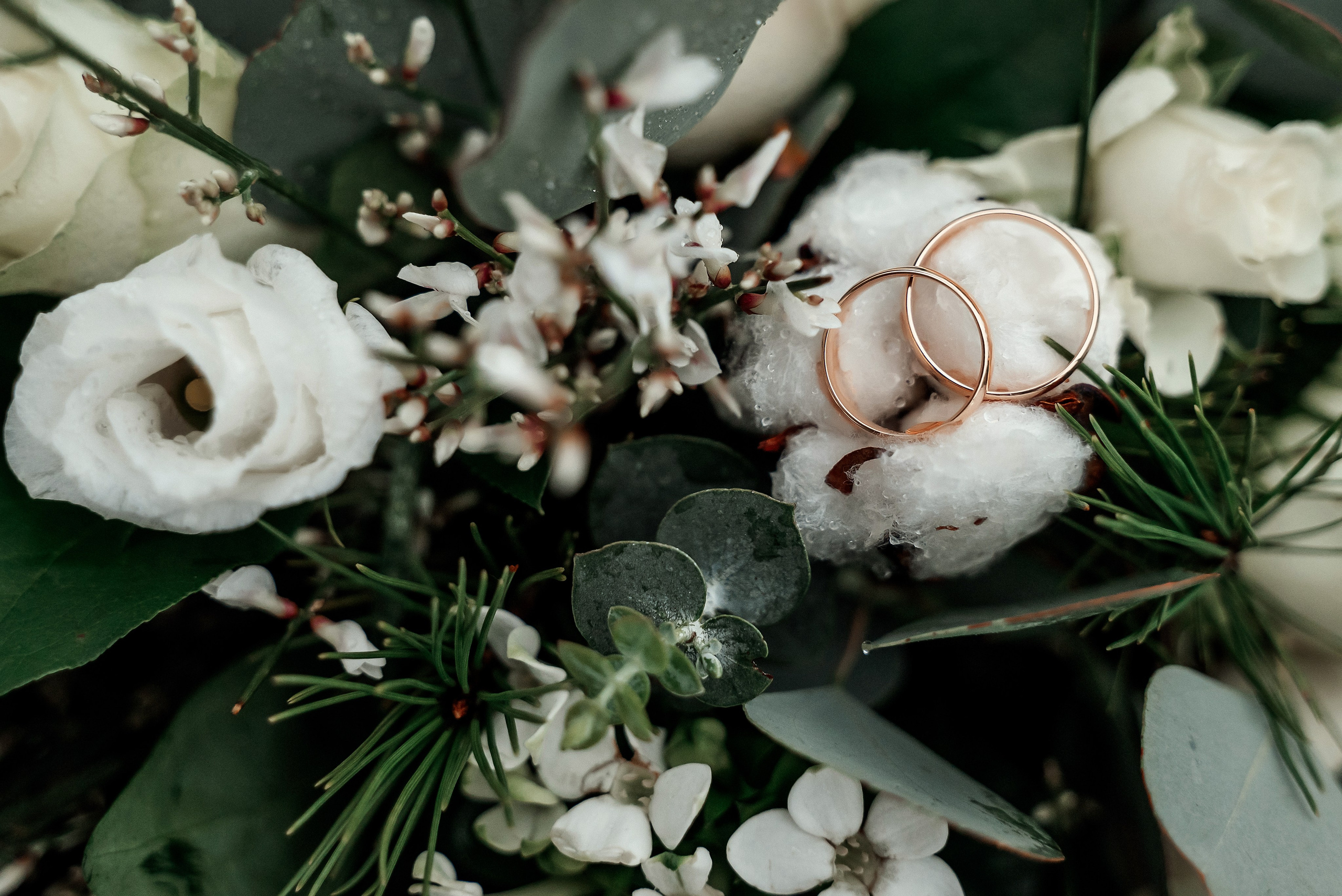 Iveta un Dainis. Ваш фотограф в Латгалии — Александра Юхневича!