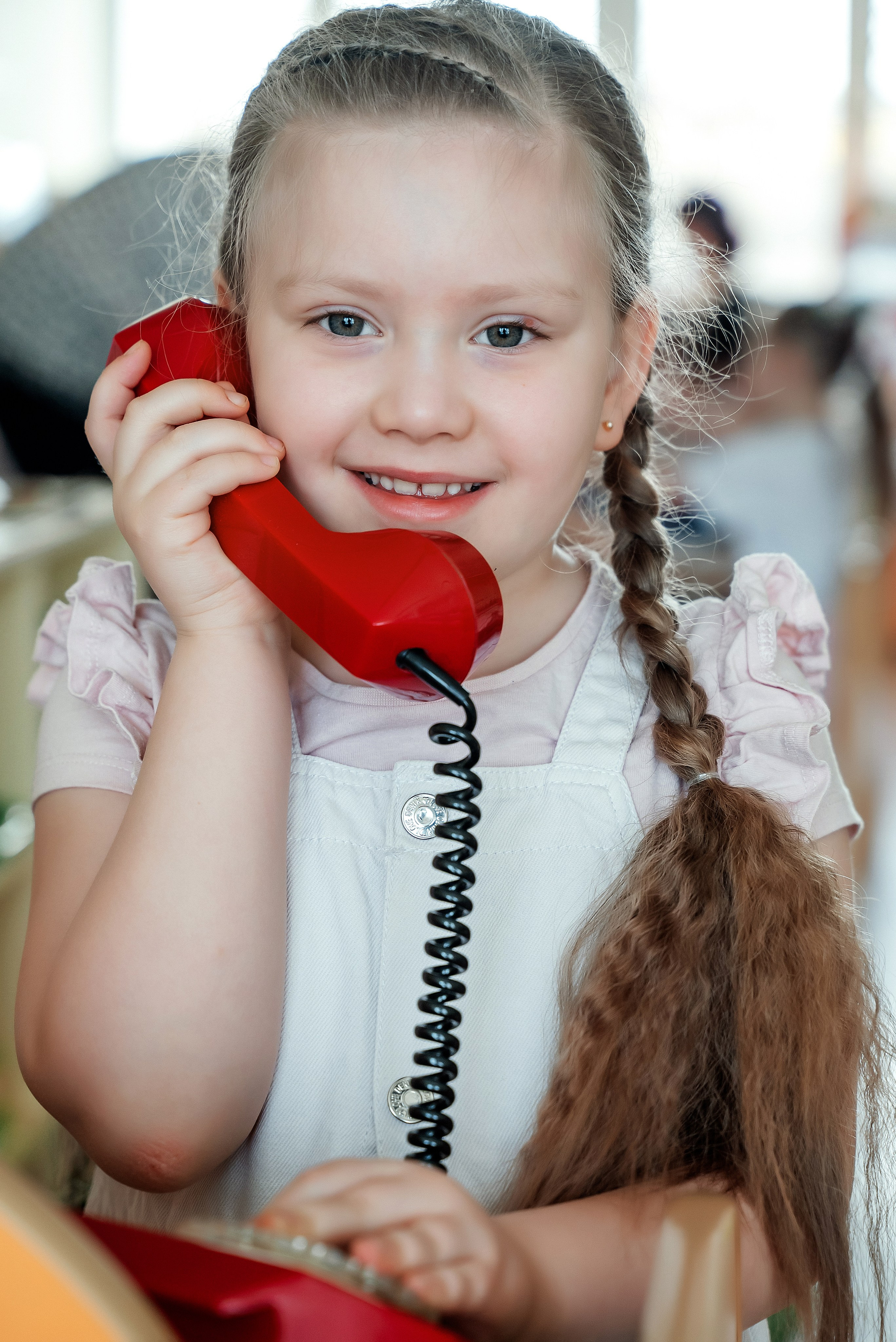Skudriņas. Ваш фотограф в Латгалии — Александра Юхневича!