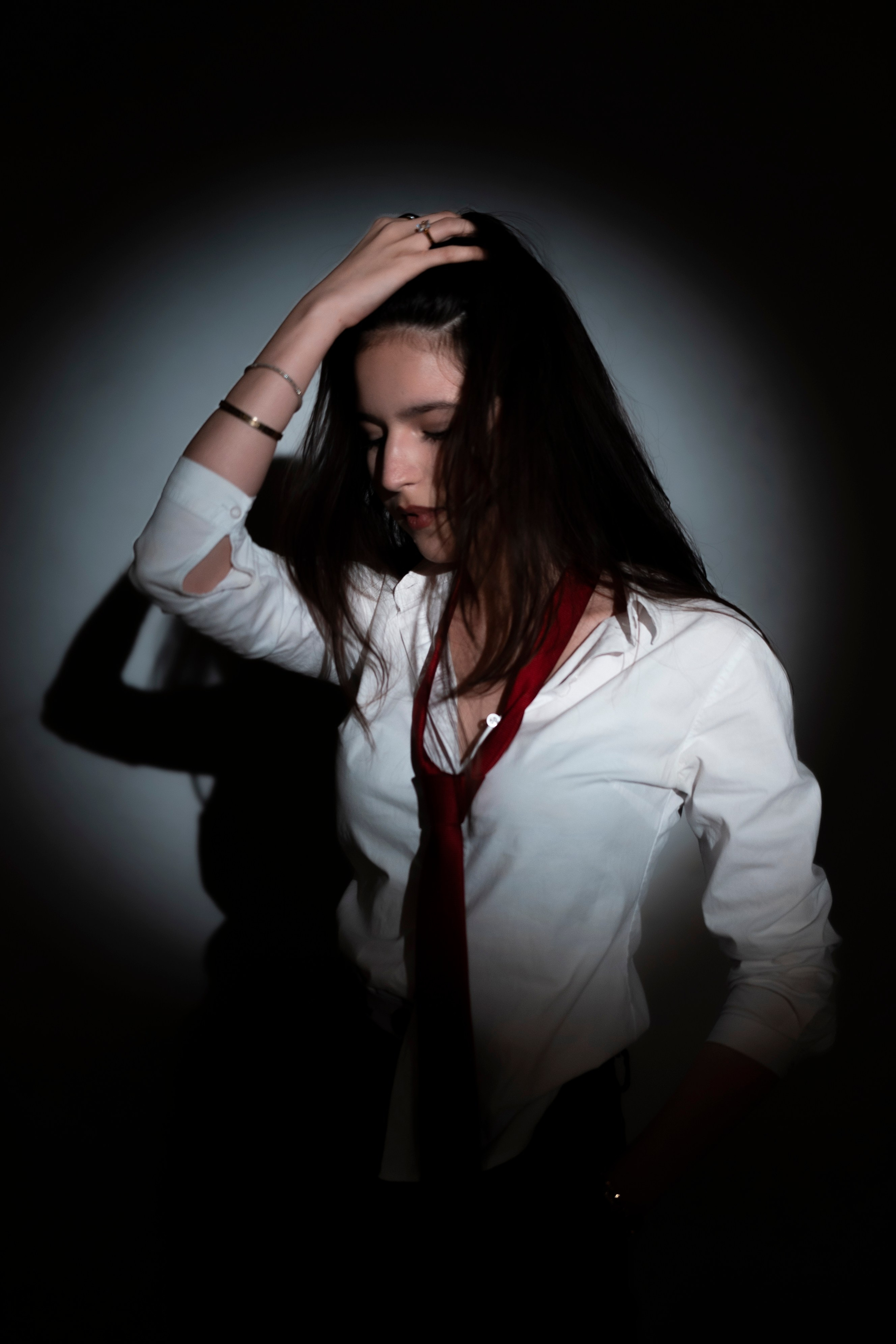 ელენე პაპიძე. Clapp Studio