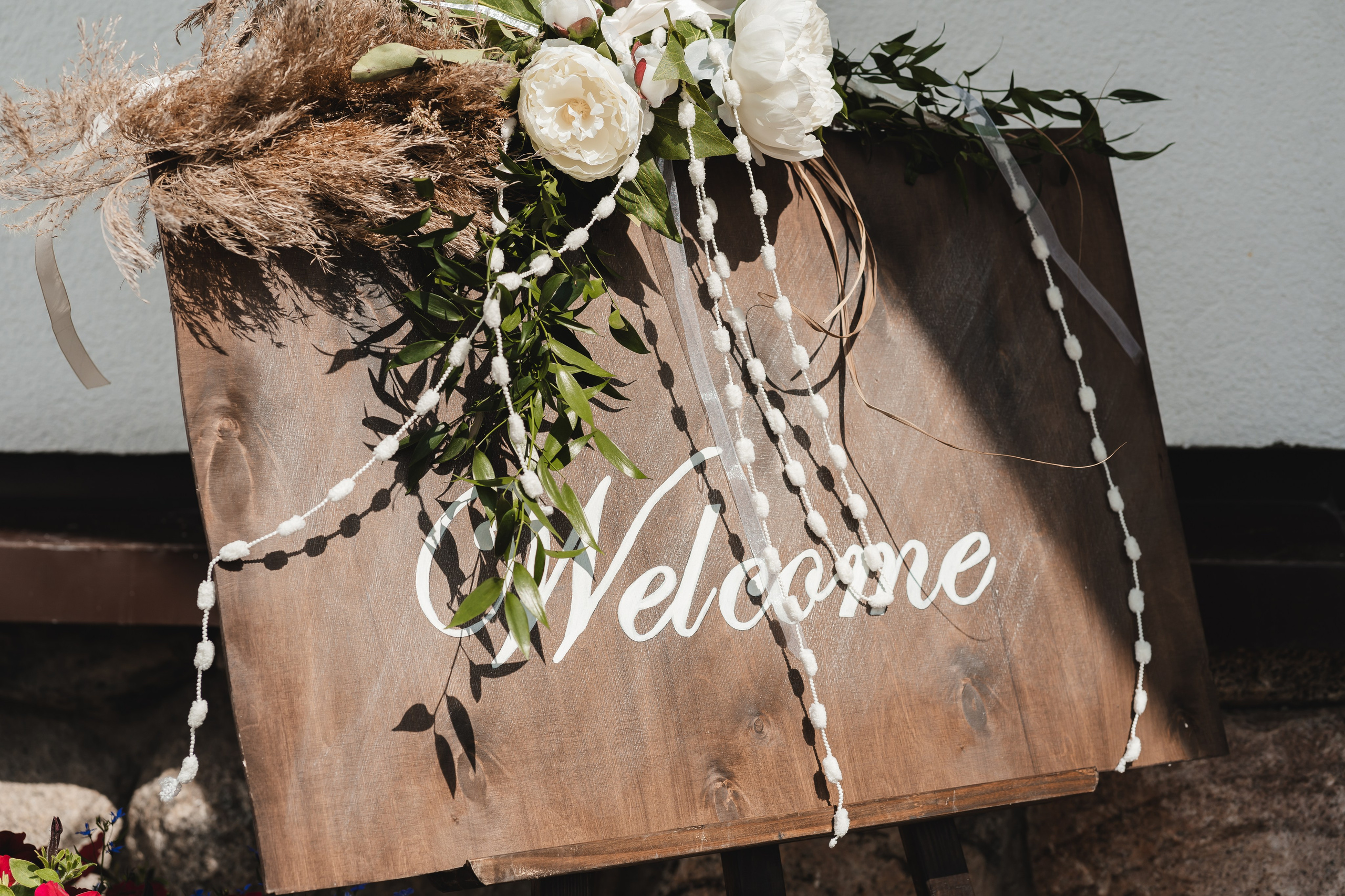 S&D. Montenegro photographer and videographer