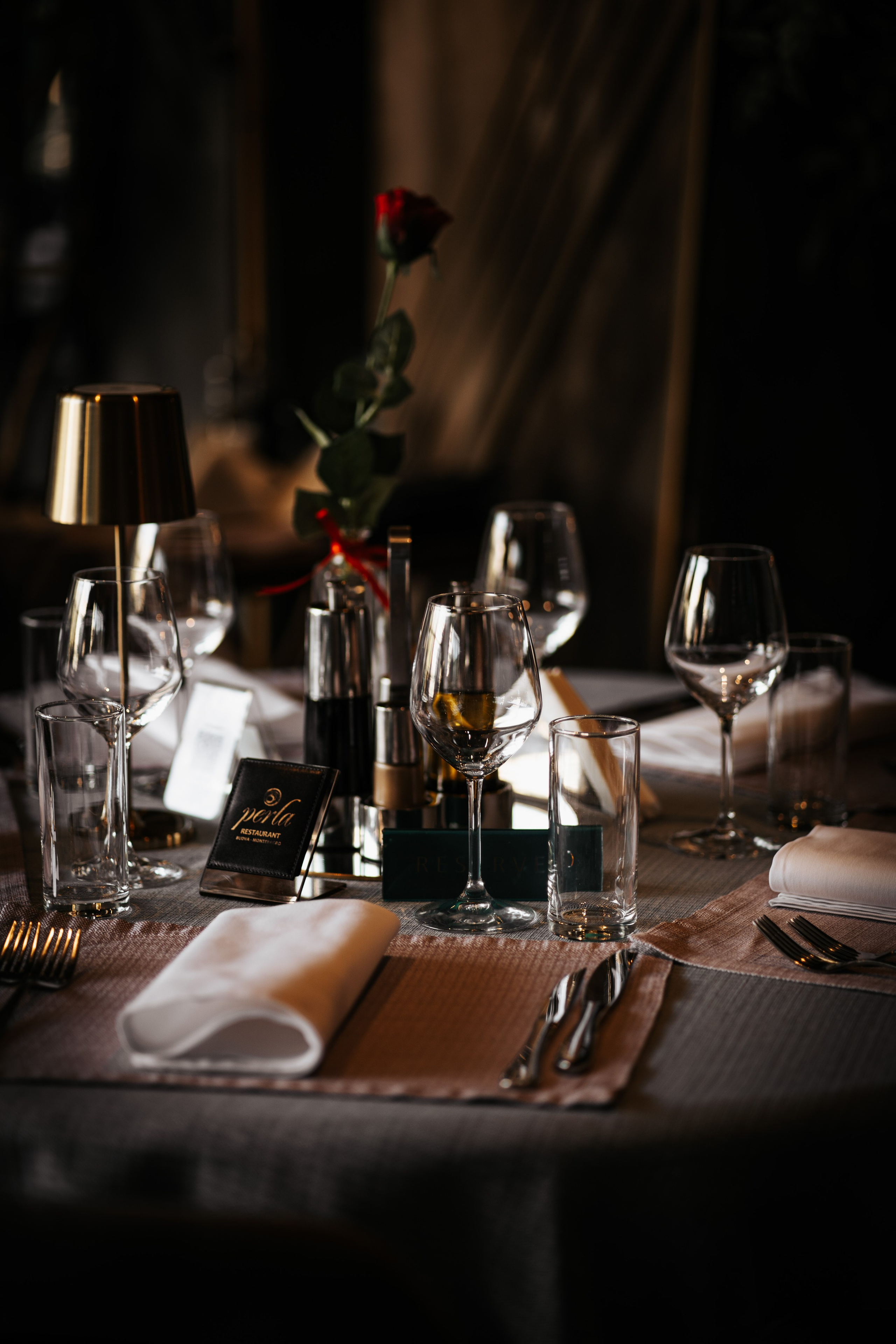 Portfolio. Montenegro photographer and videographer