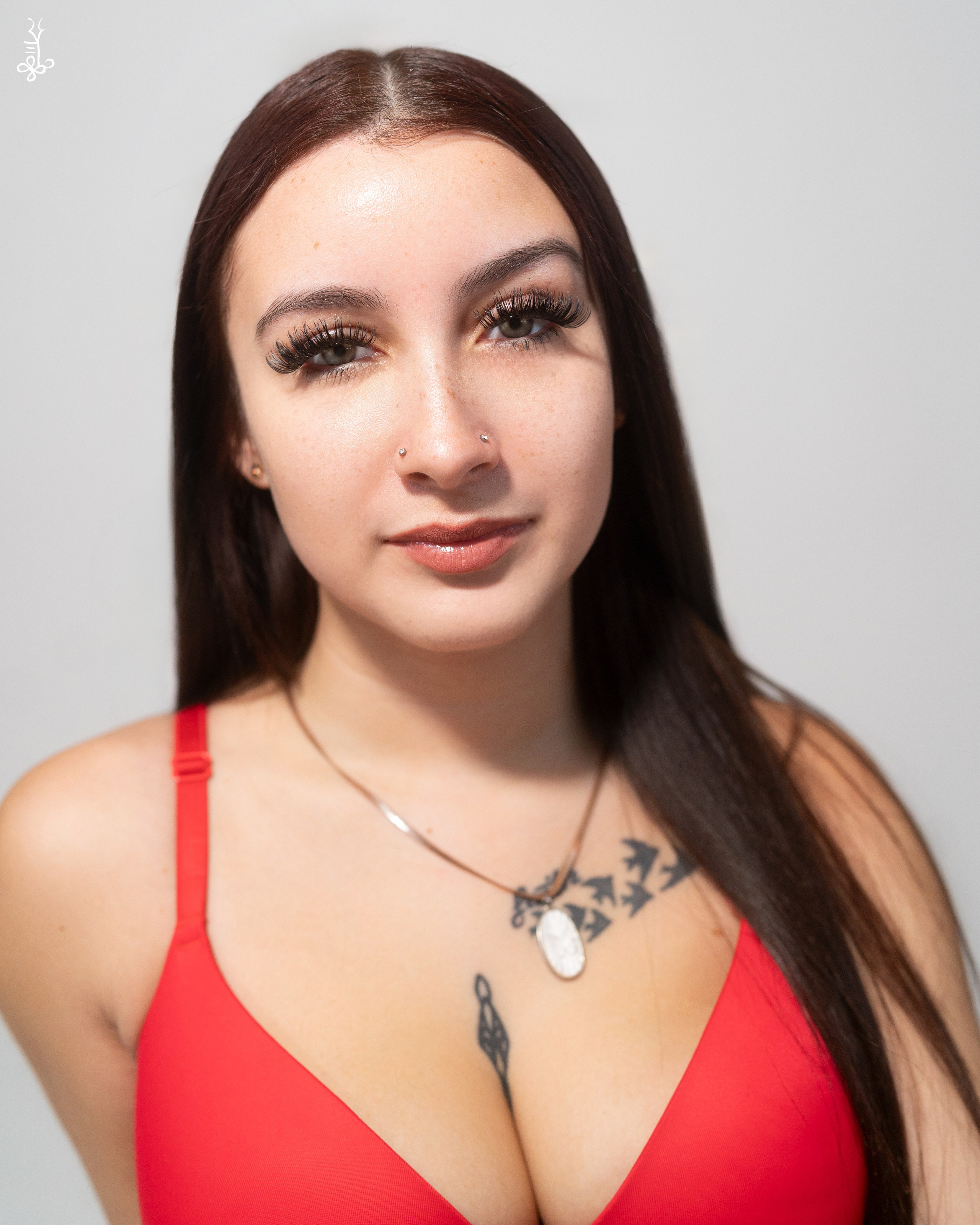 LILLY C. Ke’Ondris