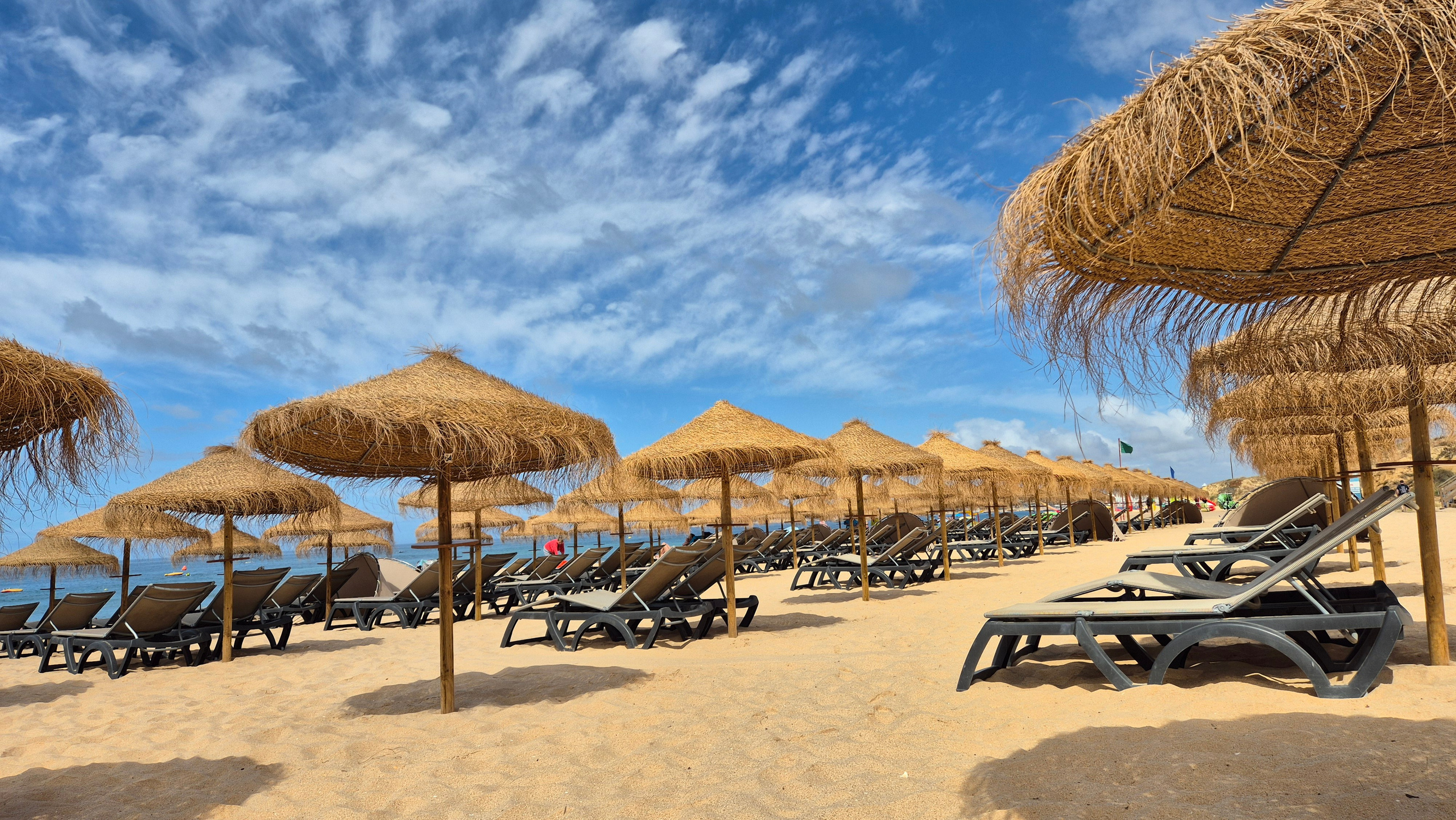 Portugal 2024. Марина фотограф из Нюрнберга