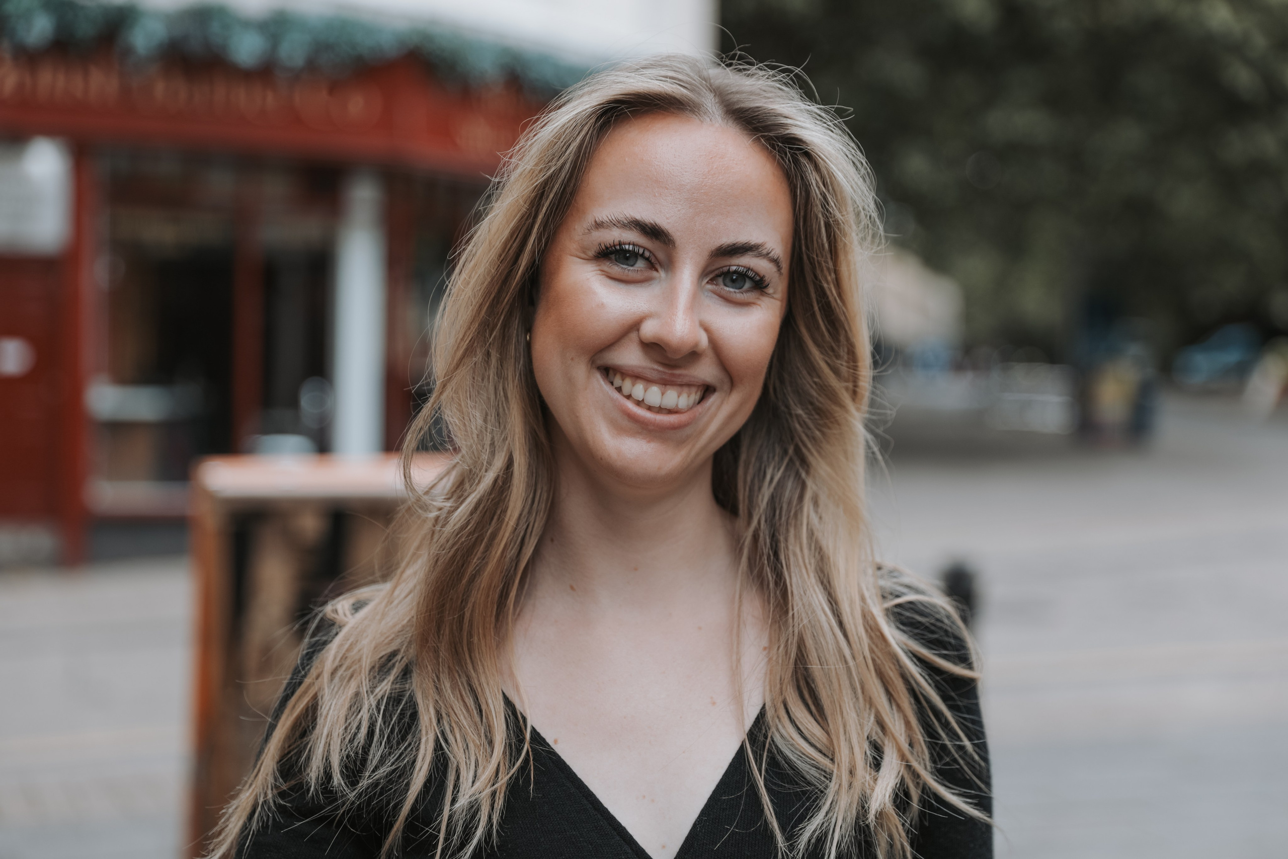 Private Lifestyle Photography in London — def0cused. Lifestyle & Documentary Photography in Bristol, Bath & London — def0cused