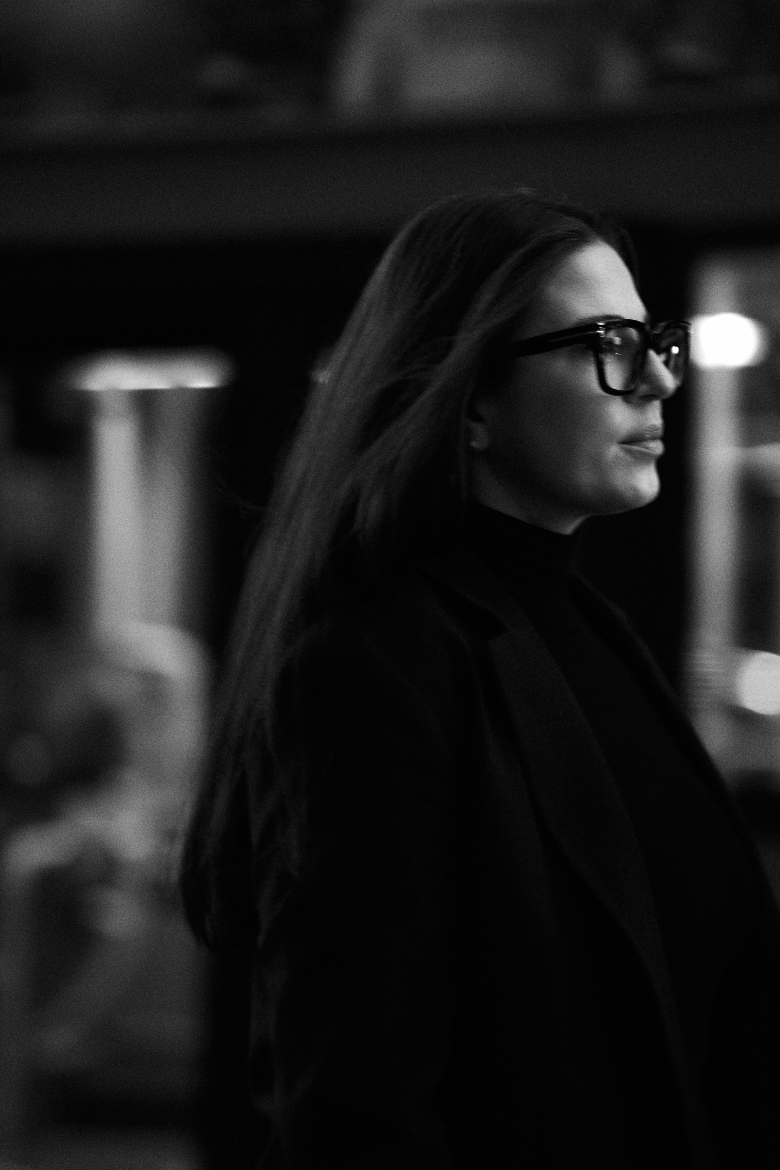 Piccadilly Circus & Bond Street. Ukrainian Photographer London