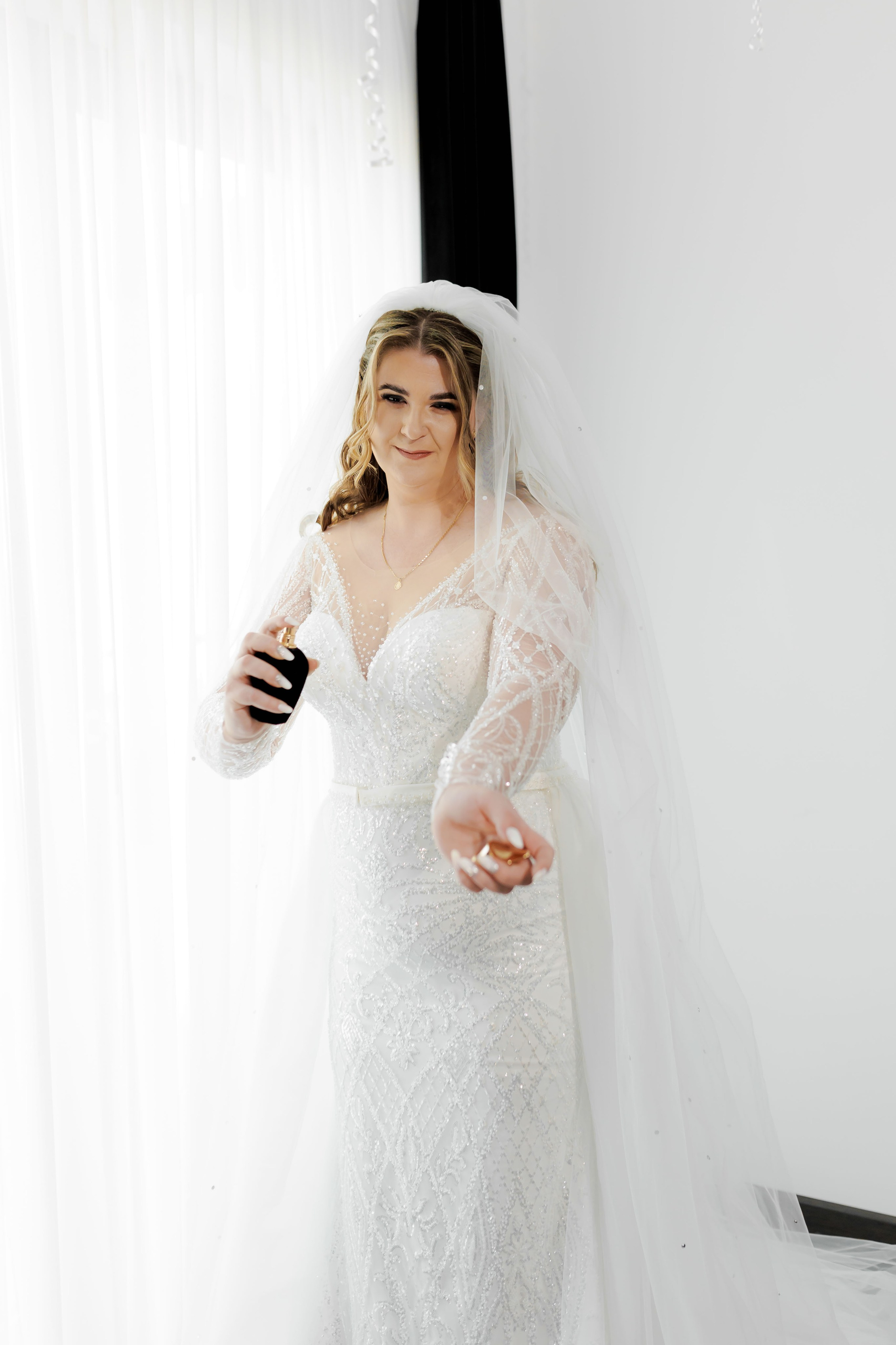 Povestea voastră, regizată de noi |Cristi Turculet Videograf Nuntă Suceava | wedding highlight. Servicii foto-video profesionale, pentru momente de neuitat