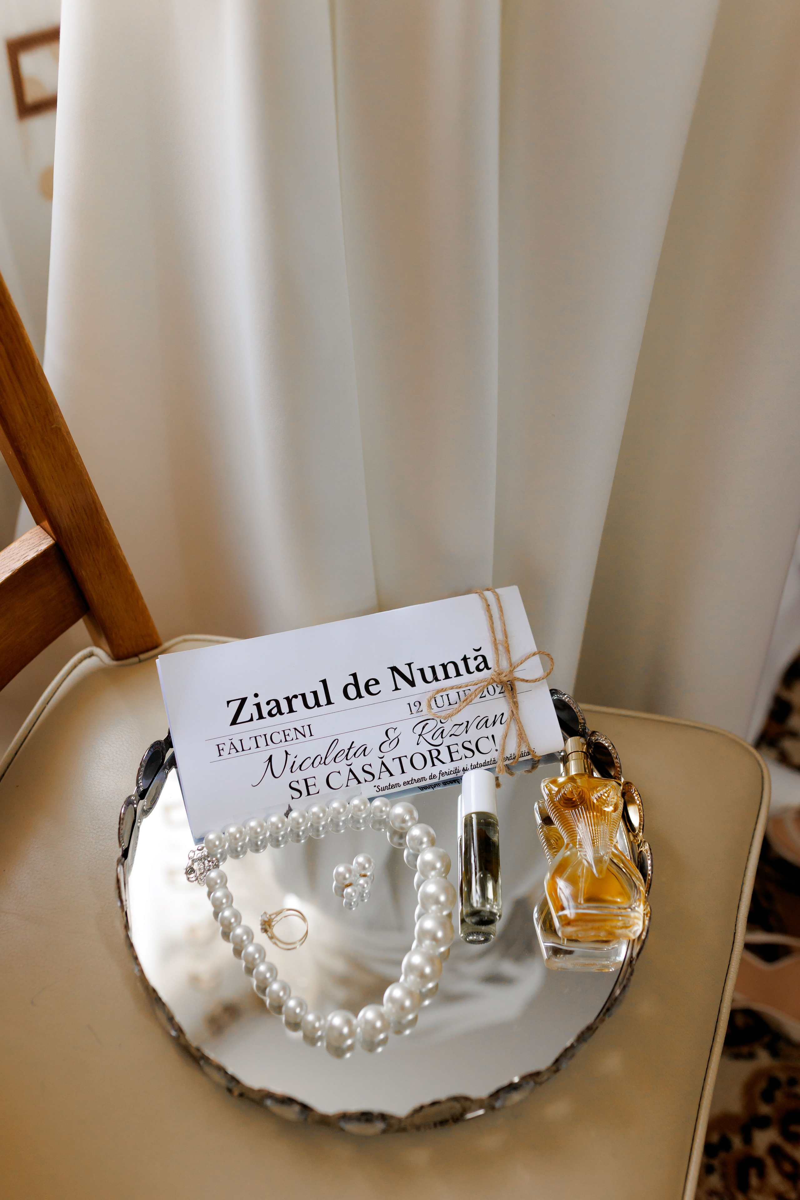 Nunta Nicoleta & Răzvan | Fotografie & Videografie Profesională. Servicii foto-video profesionale, pentru momente de neuitat