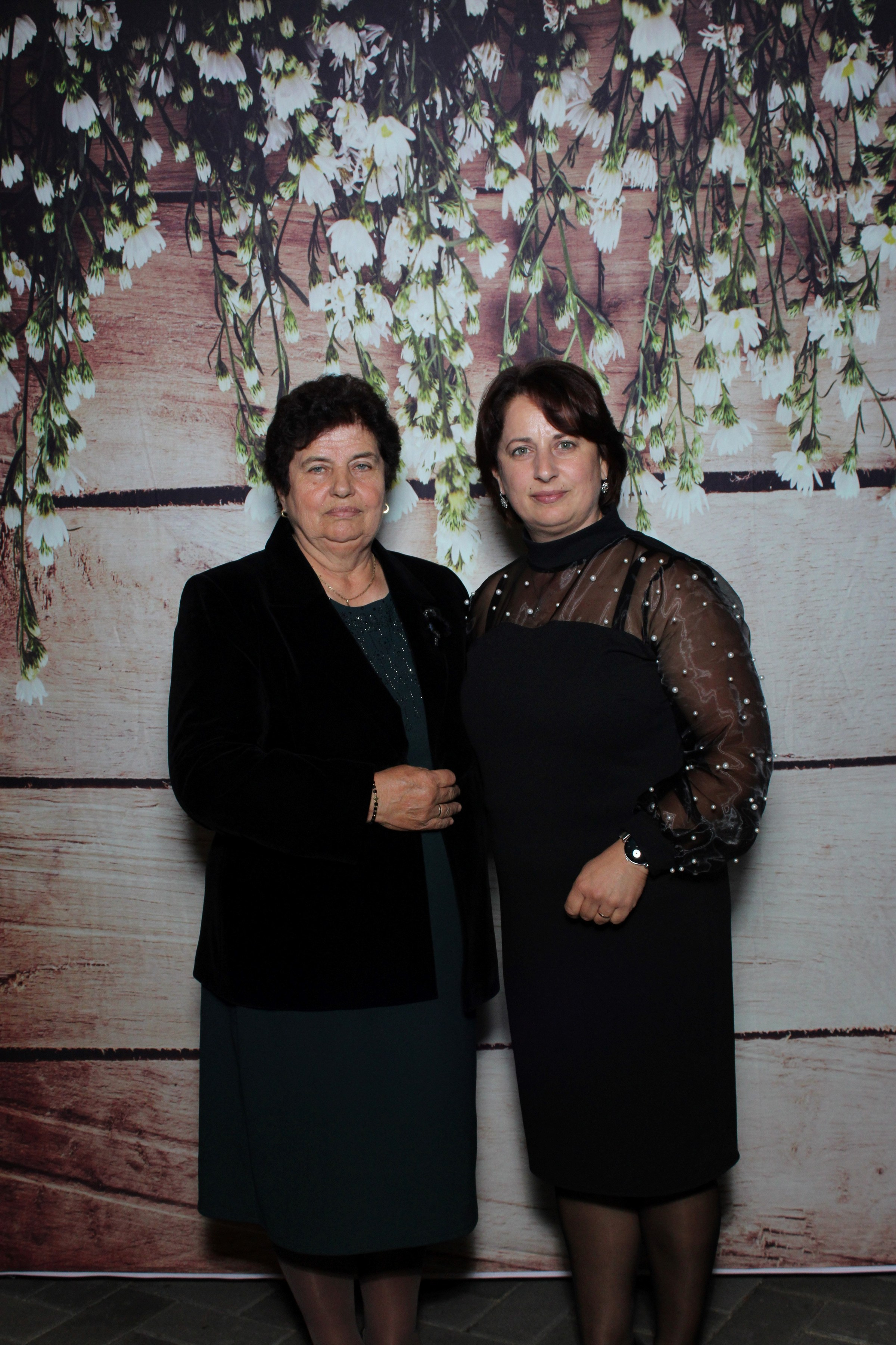 Nunta Cristi & Andreea. Servicii foto-video profesionale, pentru momente de neuitat