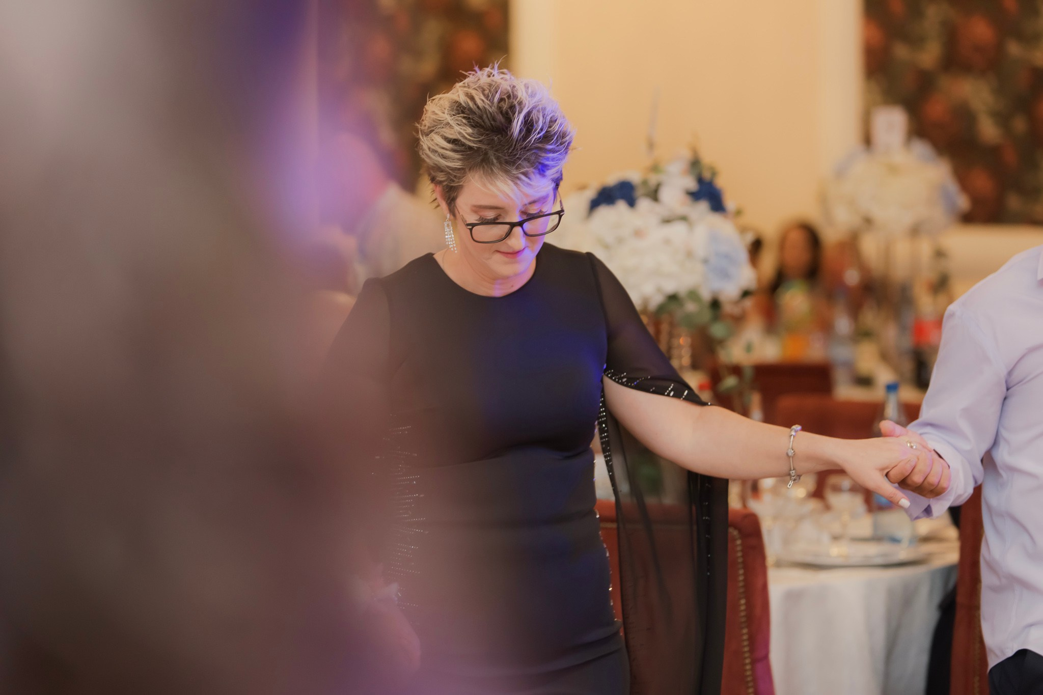 Mihai & Oana. Servicii foto-video profesionale, pentru momente de neuitat