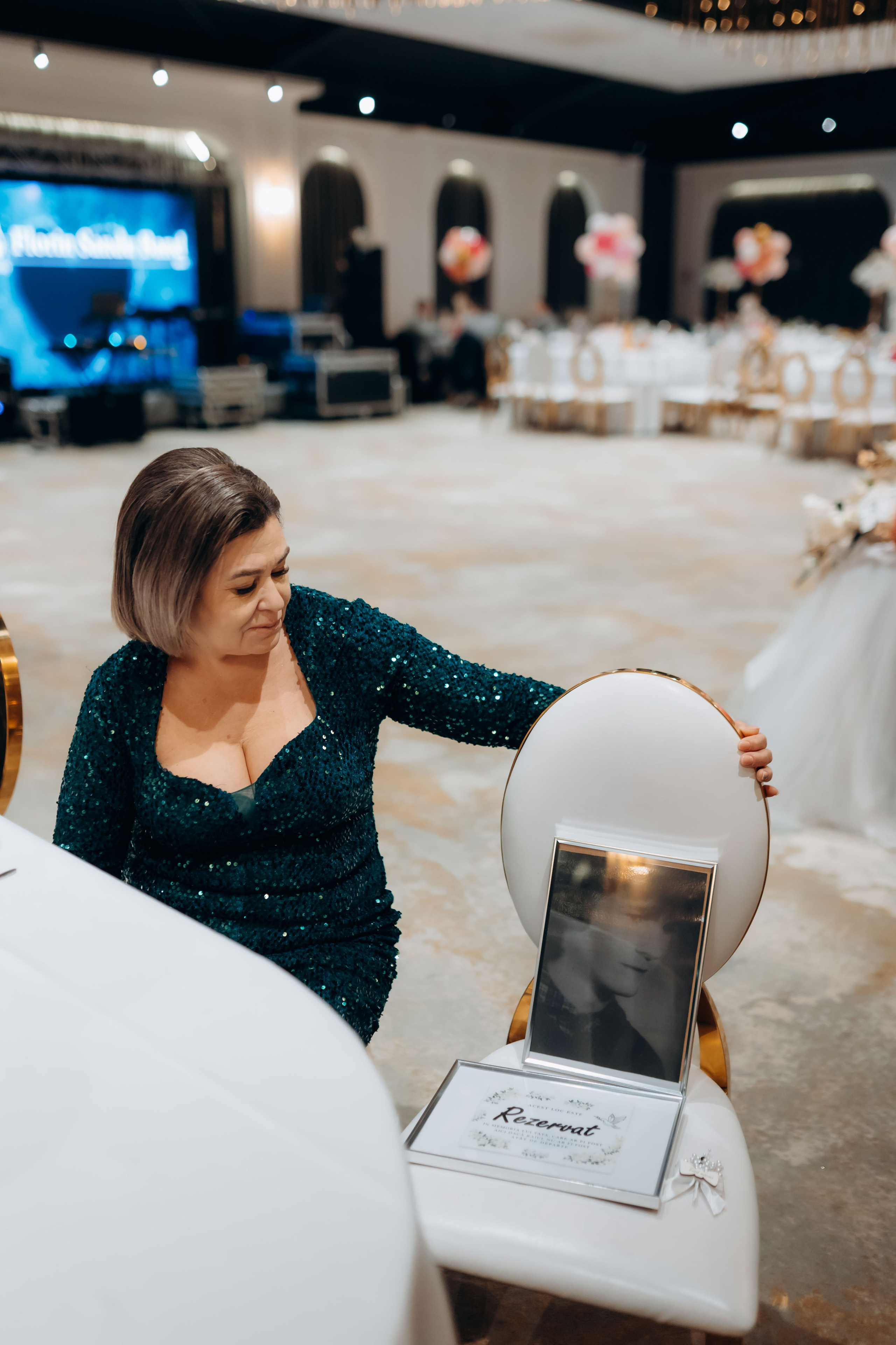 Povestea voastră, regizată de noi |Cristi Turculet Videograf Nuntă Suceava | wedding highlight. Servicii foto-video profesionale, pentru momente de neuitat