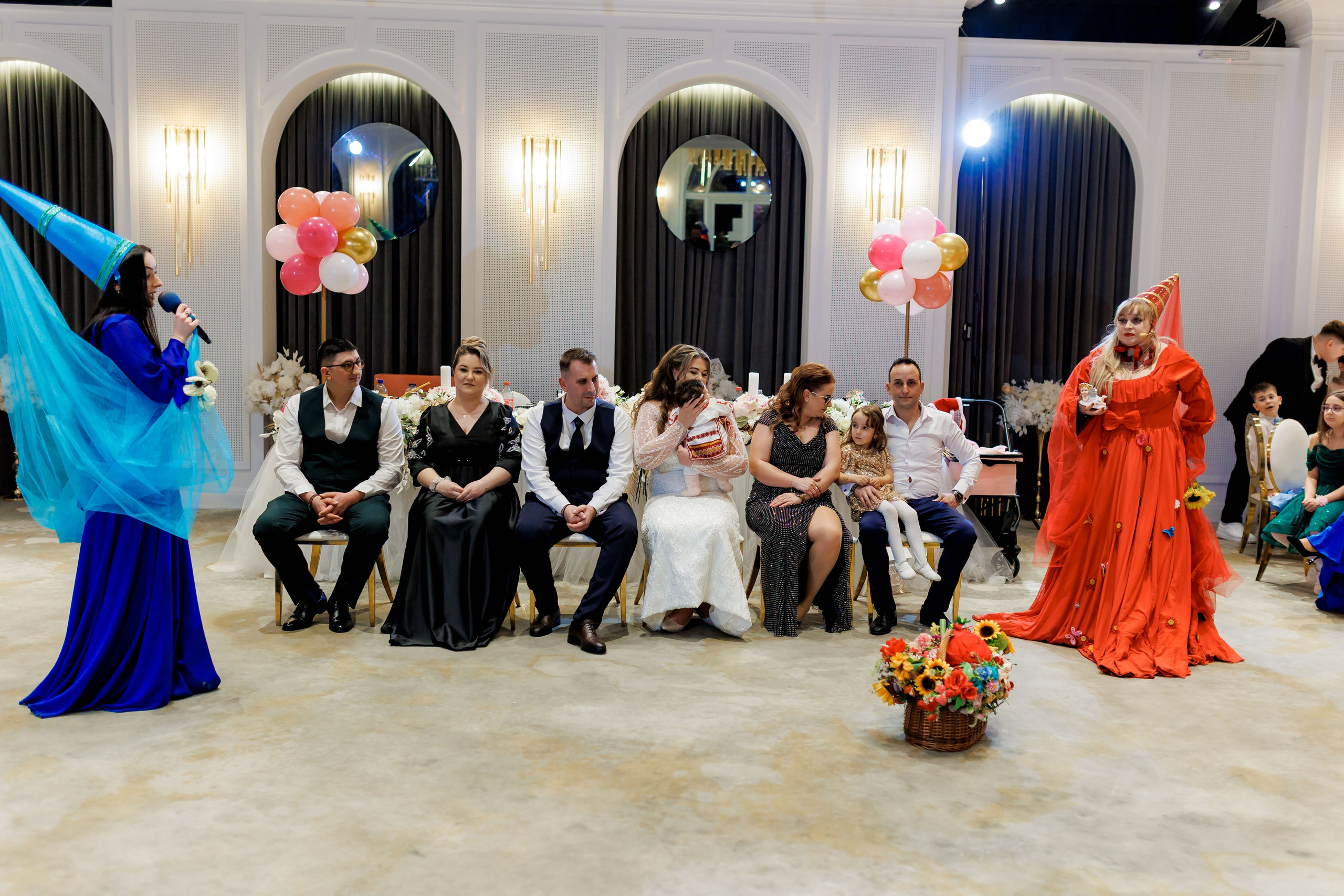 Povestea voastră, regizată de noi |Cristi Turculet Videograf Nuntă Suceava | wedding highlight. Servicii foto-video profesionale, pentru momente de neuitat