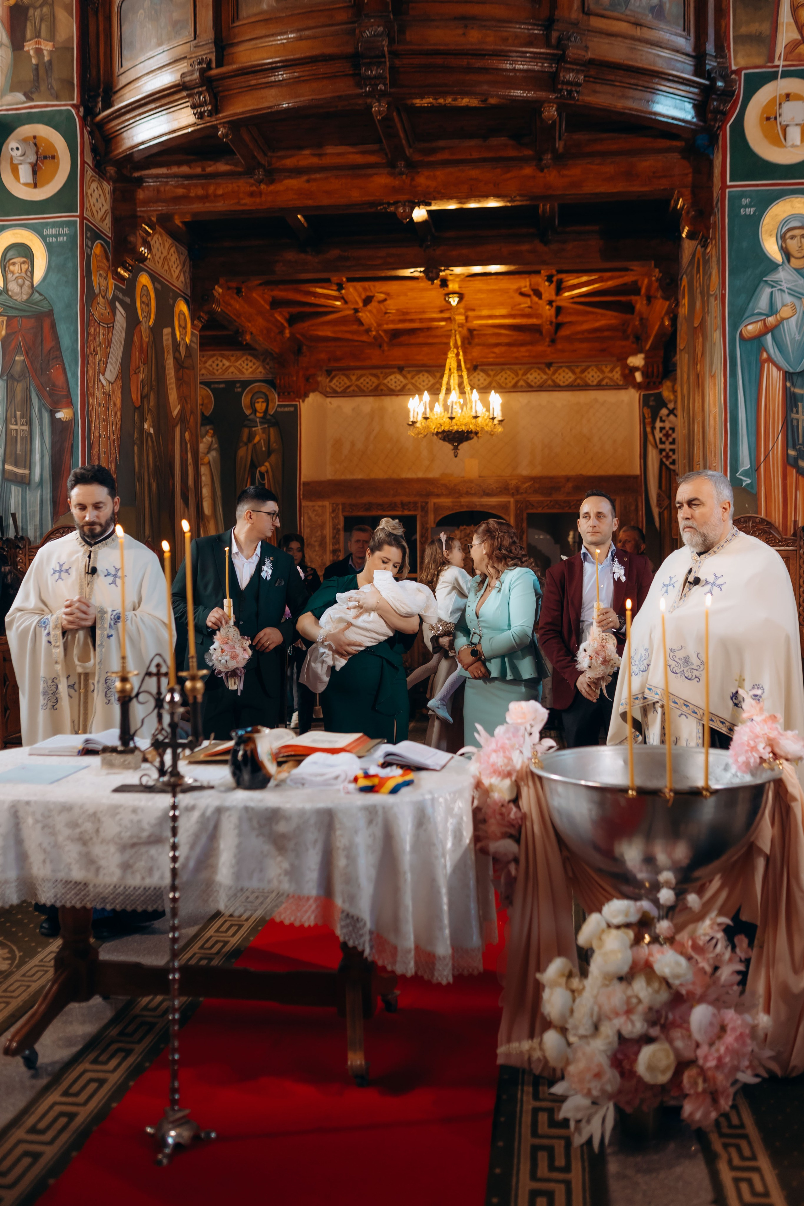 Povestea voastră, regizată de noi |Cristi Turculet Videograf Nuntă Suceava | wedding highlight. Servicii foto-video profesionale, pentru momente de neuitat