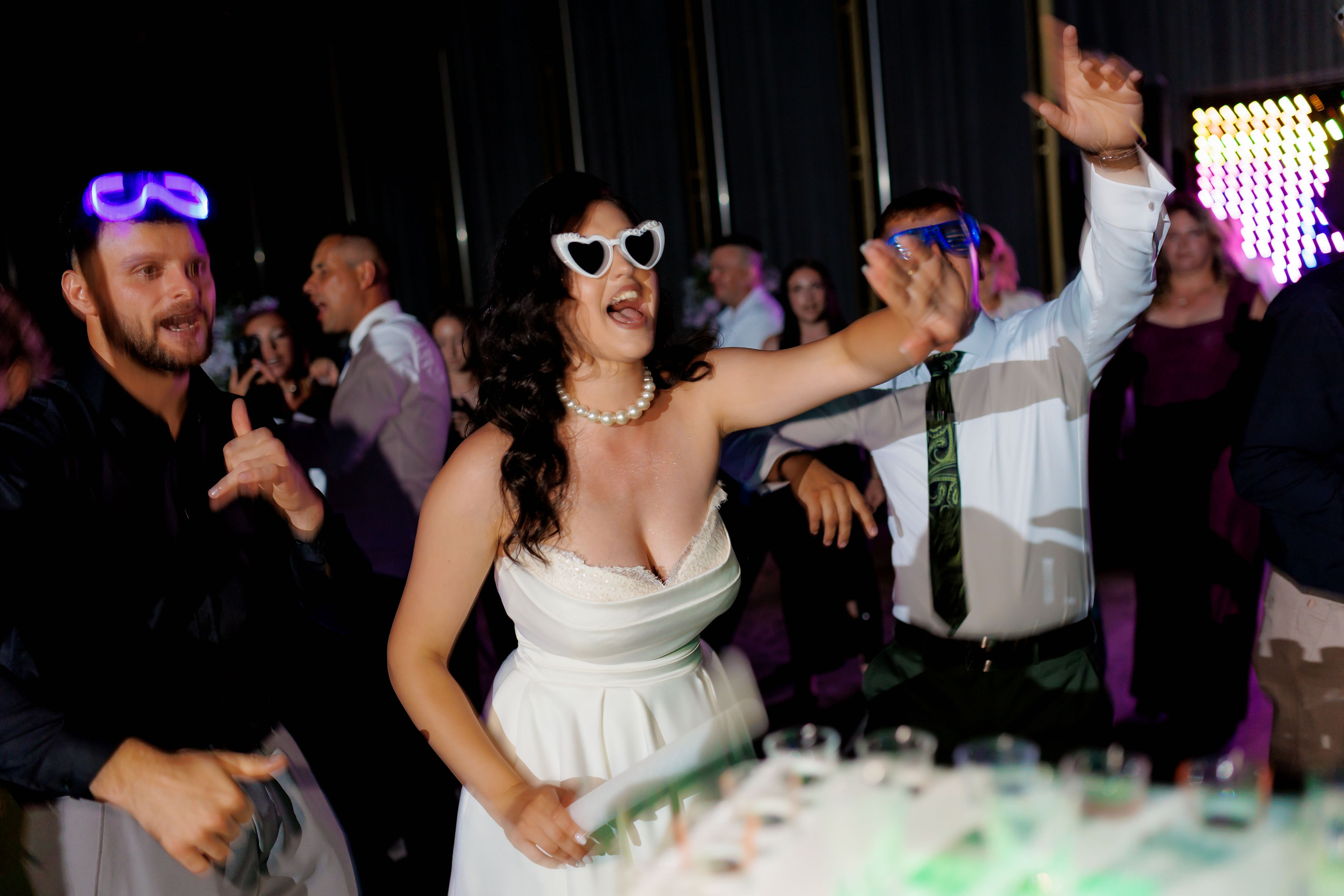 Nunta Nicoleta & Răzvan | Fotografie & Videografie Profesională. Servicii foto-video profesionale, pentru momente de neuitat