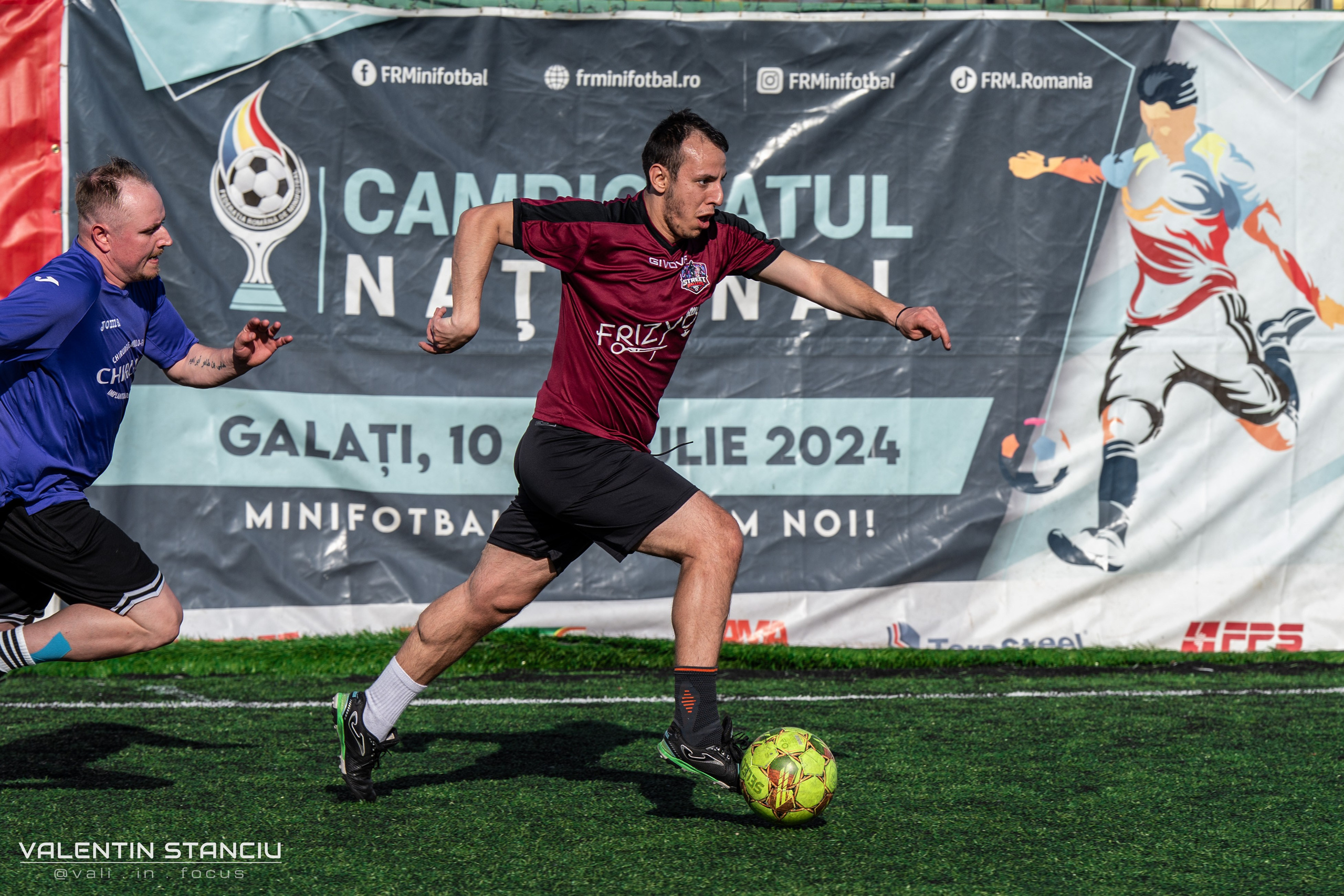 Street Ballers — Olimpia. Fotograf de Sport, Portret, Produs, Corporate, Cultural și Evenimente în Galați | Valentin Stanciu