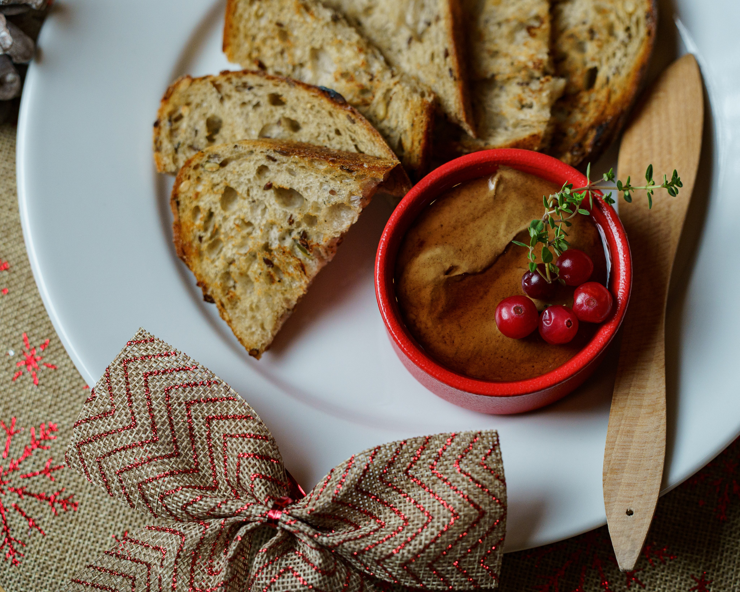 Food Photography Kohvik Kaar Winter 2024. Jelizaveta Gross - reportaaži- ja portreefotograaf Narvas
