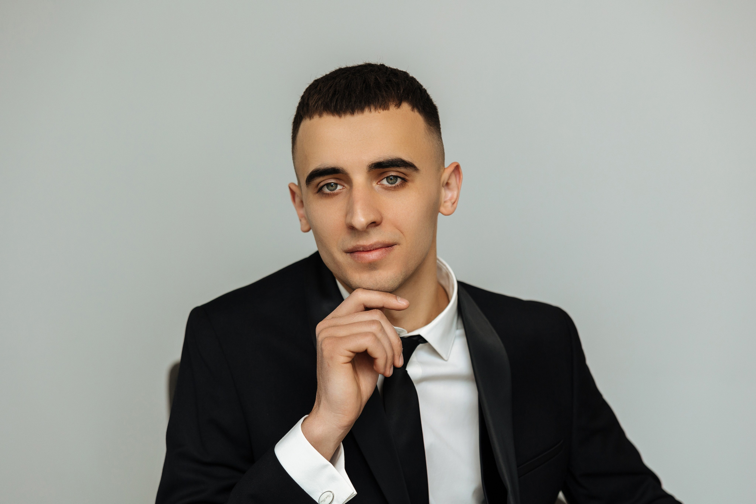 Anna Yaroslav. Ірина Терещук