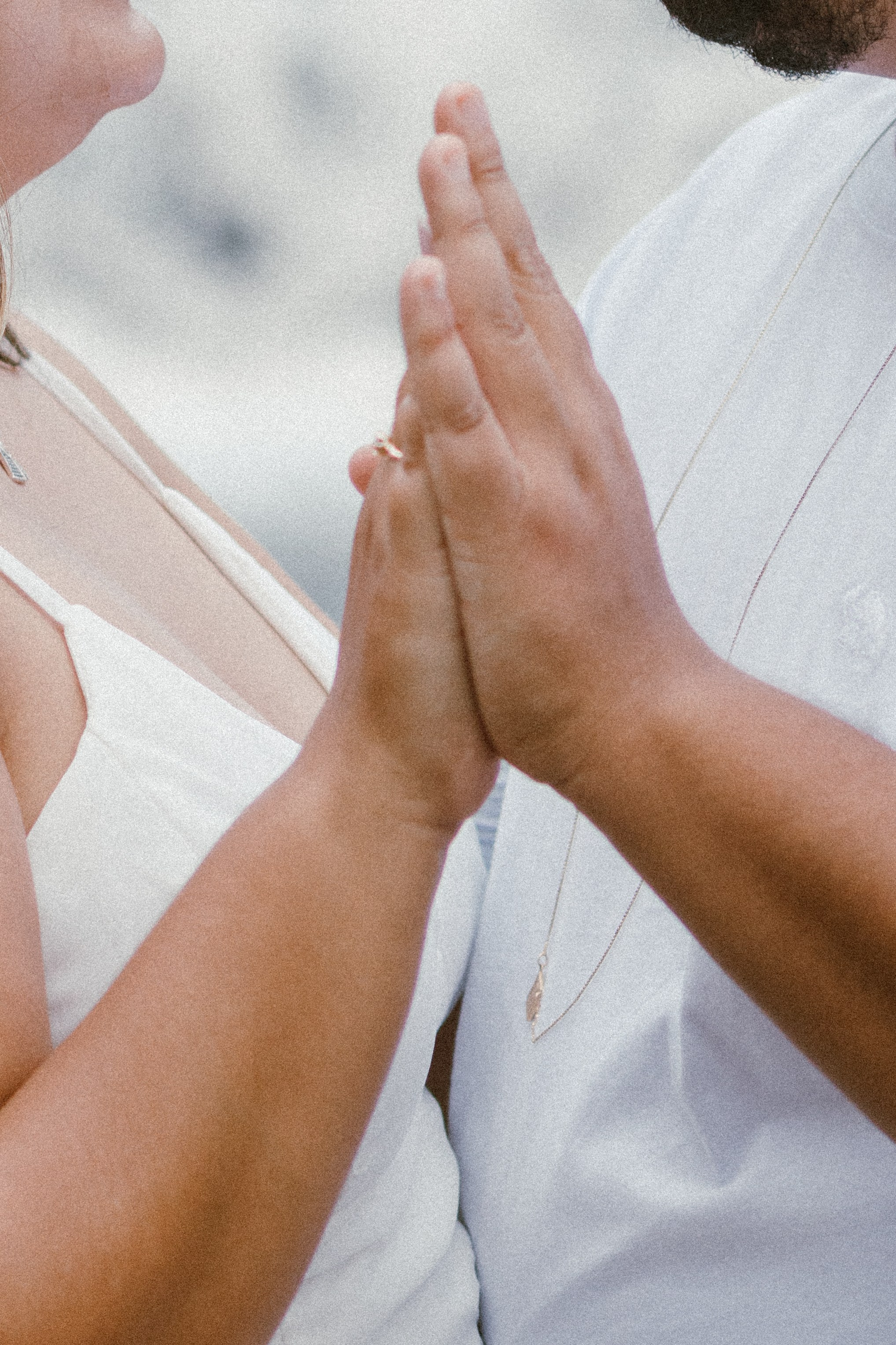 Jaqueline e Vitor. Fotógrafa de casamento e festa infantis em Marilía, São Paulo