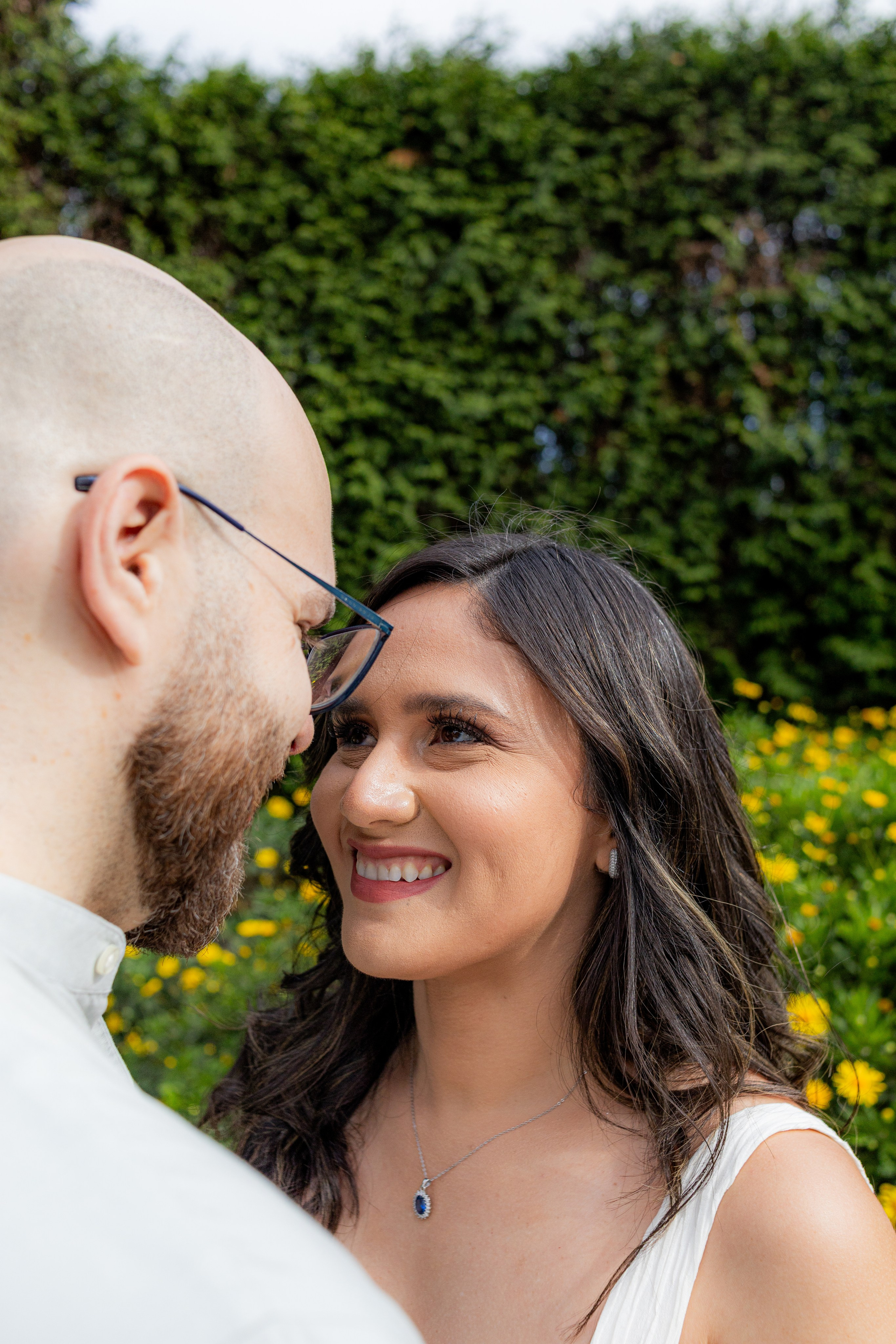 Jenifer & Emanuel. Philipe Fotografia