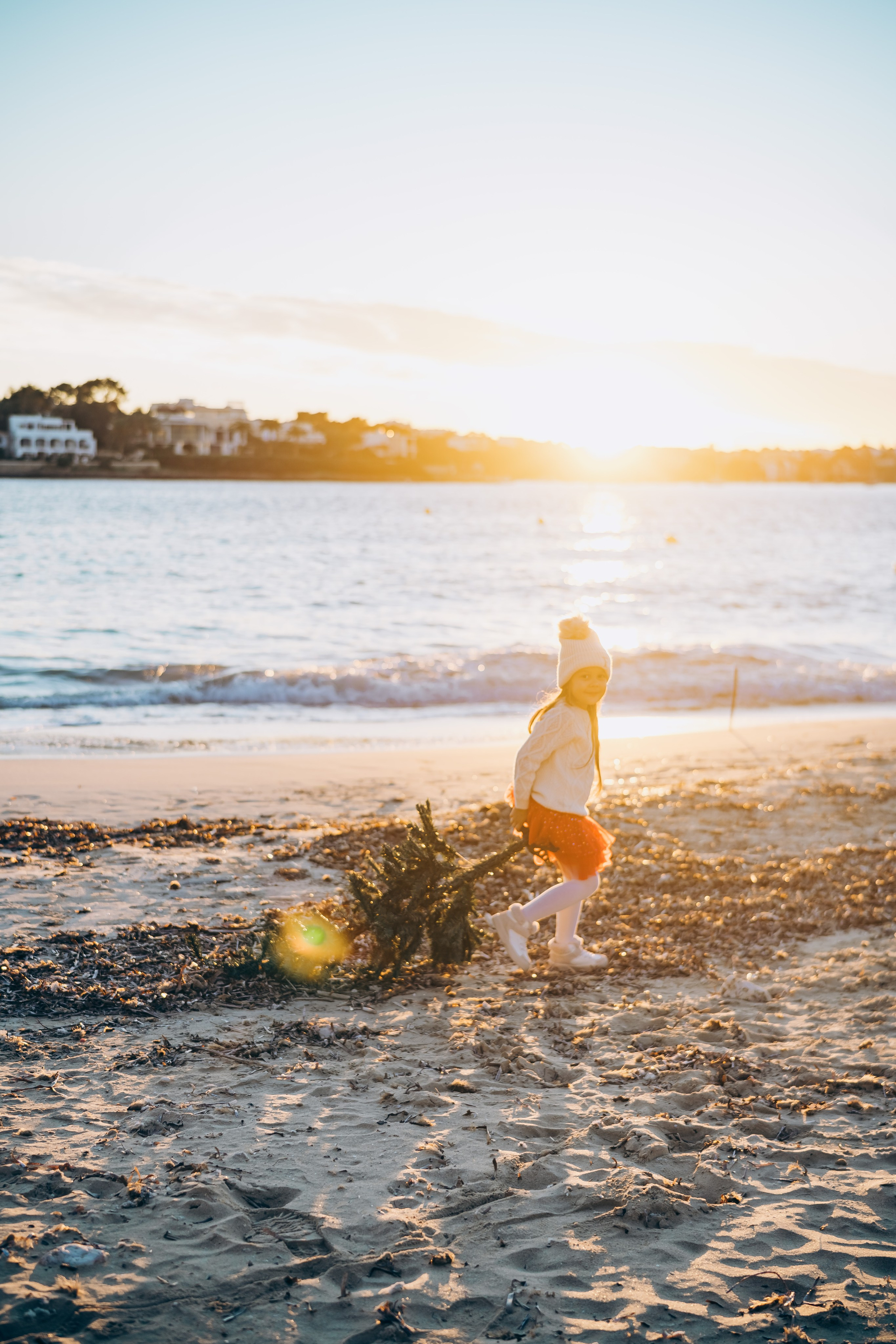 Better together. Фотограф Пальма де Майорка