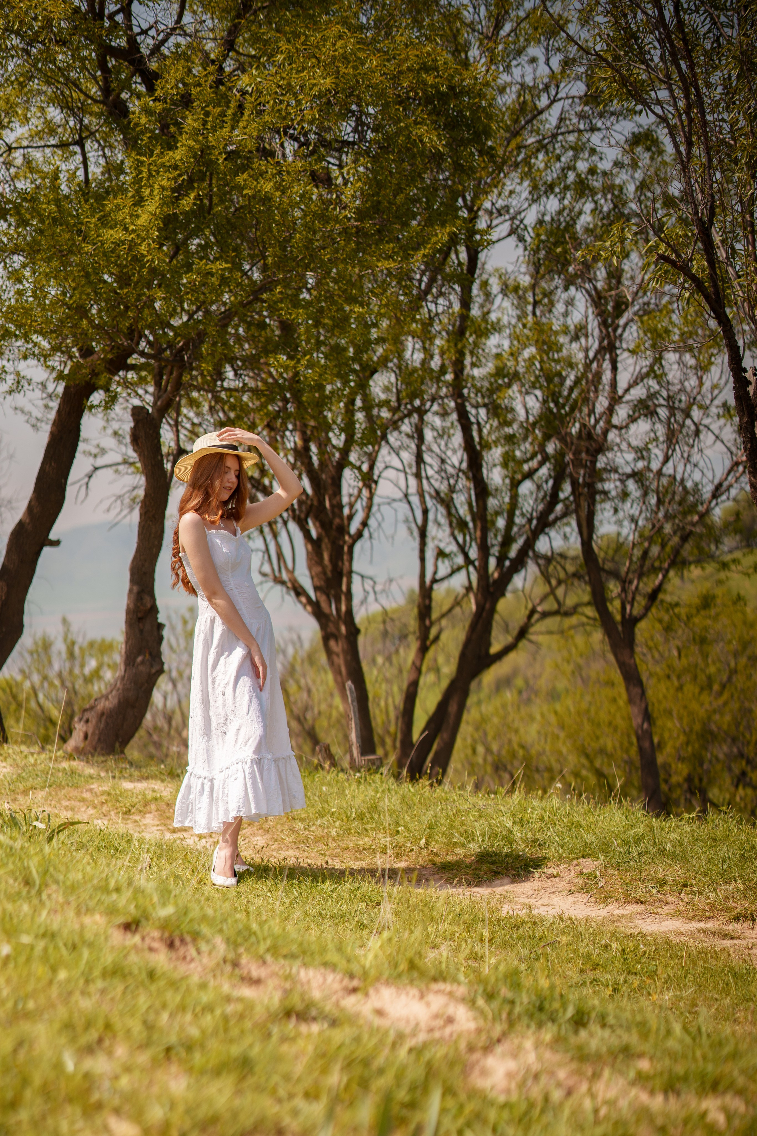 SIGMA 50 mm F1.2 DG DN Art. Фотограф Григорий Кравец