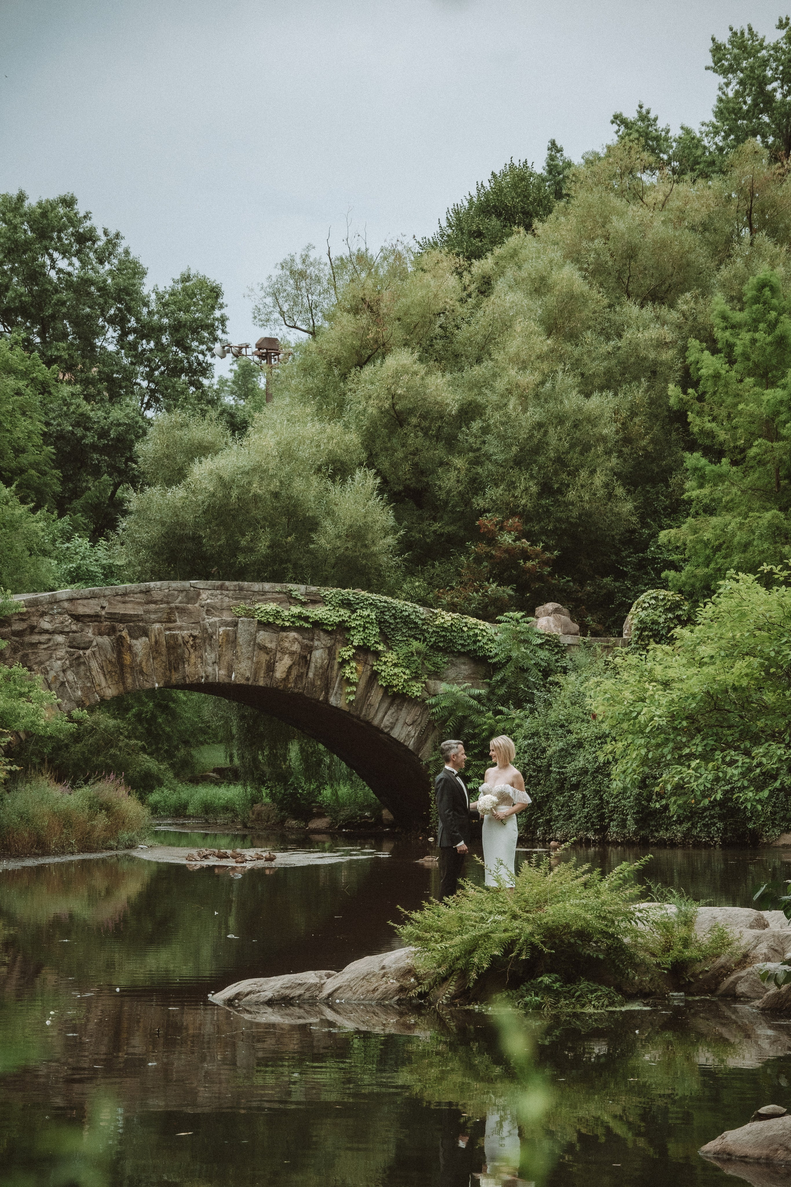 WEDDINGS/ELOPEMENTS. Ljova She Photography | This website is dedicated to wedding, couple, and proposal photography