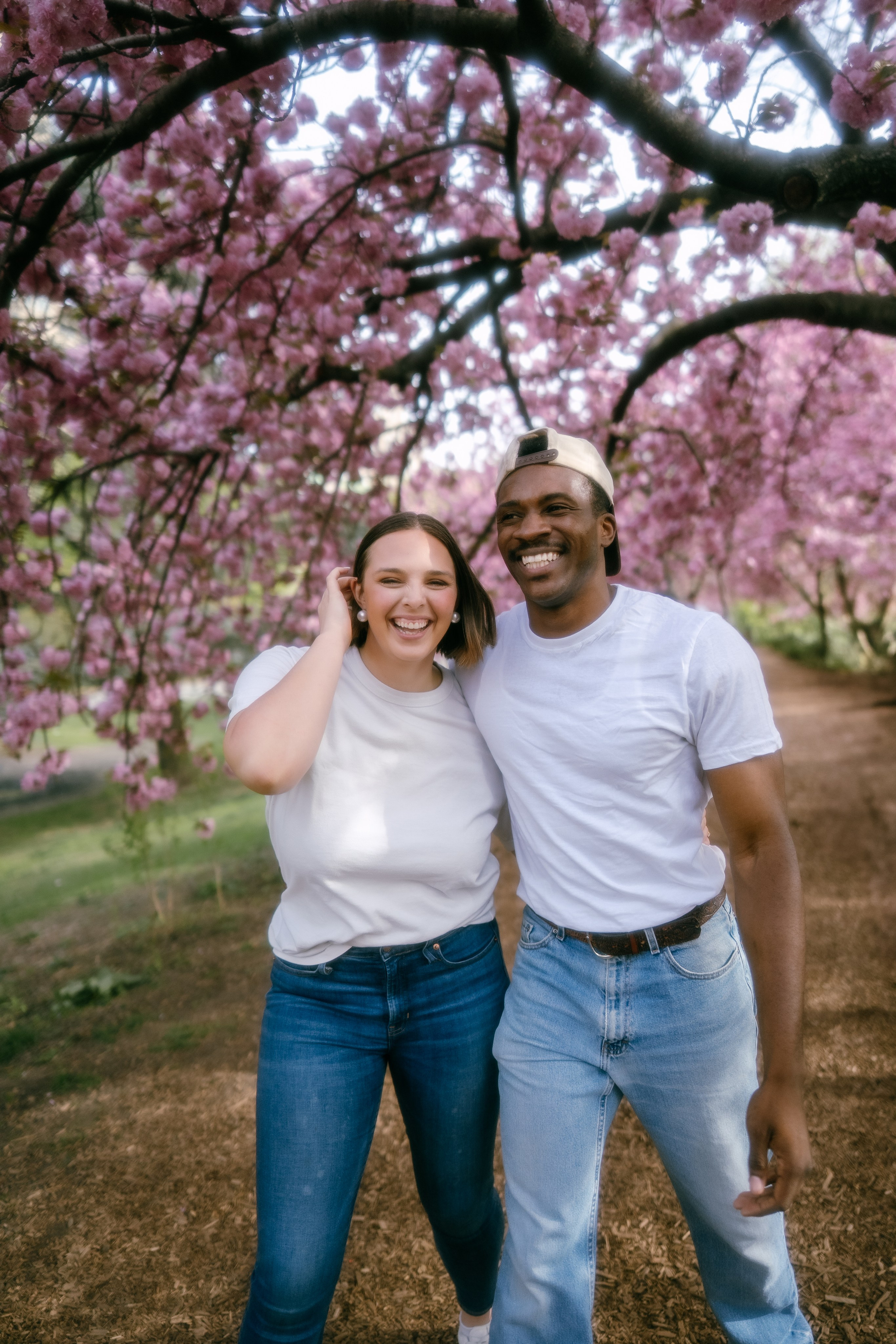 Couples/Proposal. Lev Shevchenko Photography | moodofnewyork This website is dedicated to wedding, couple, family, and portrait photography. I help capture g