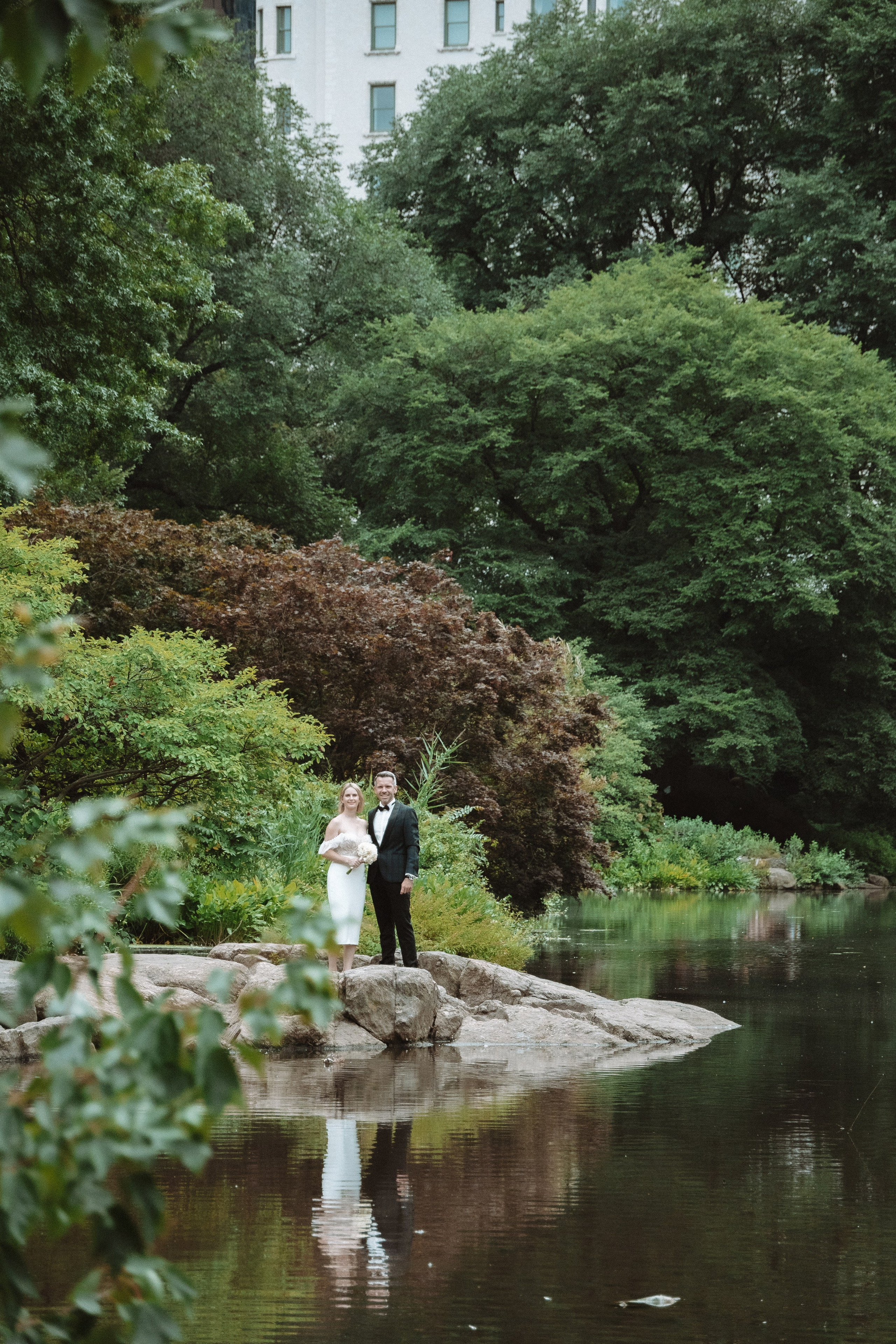 Wedding/Elopement. Lev Shevchenko Photography | moodofnewyork This website is dedicated to wedding, couple, family, and portrait photography. I help capture g