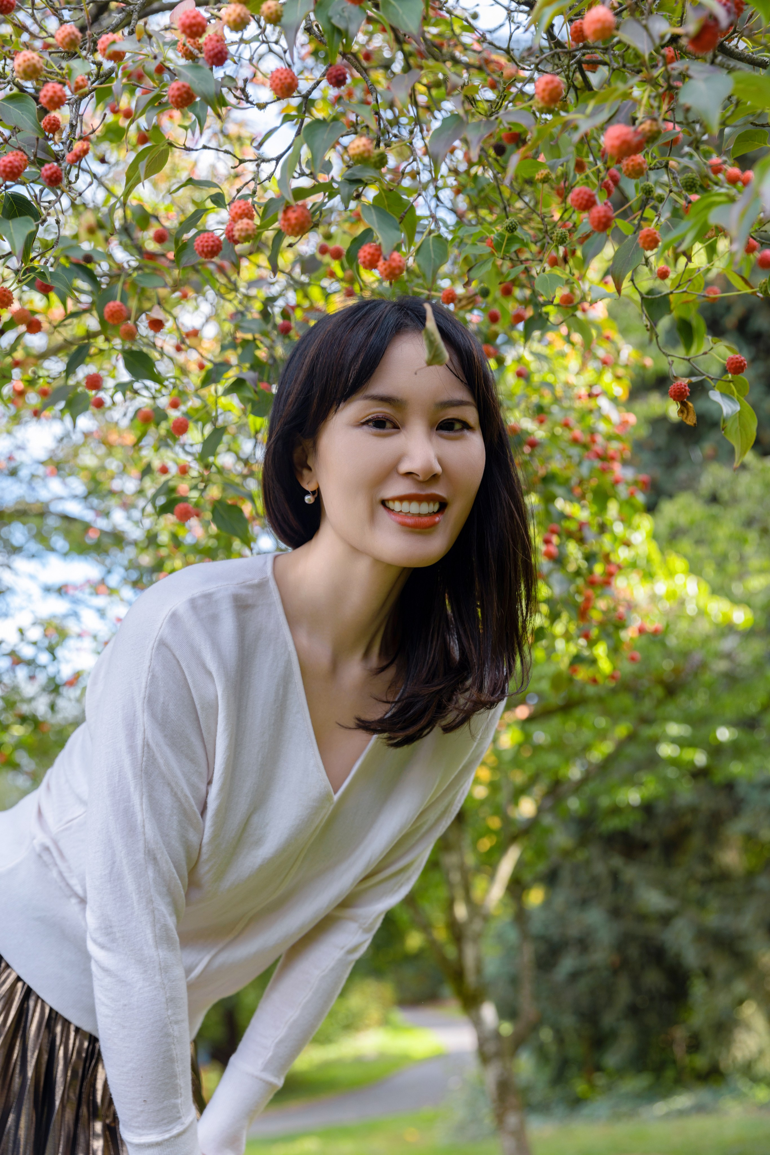 Life Style. Joanna Jin Photography