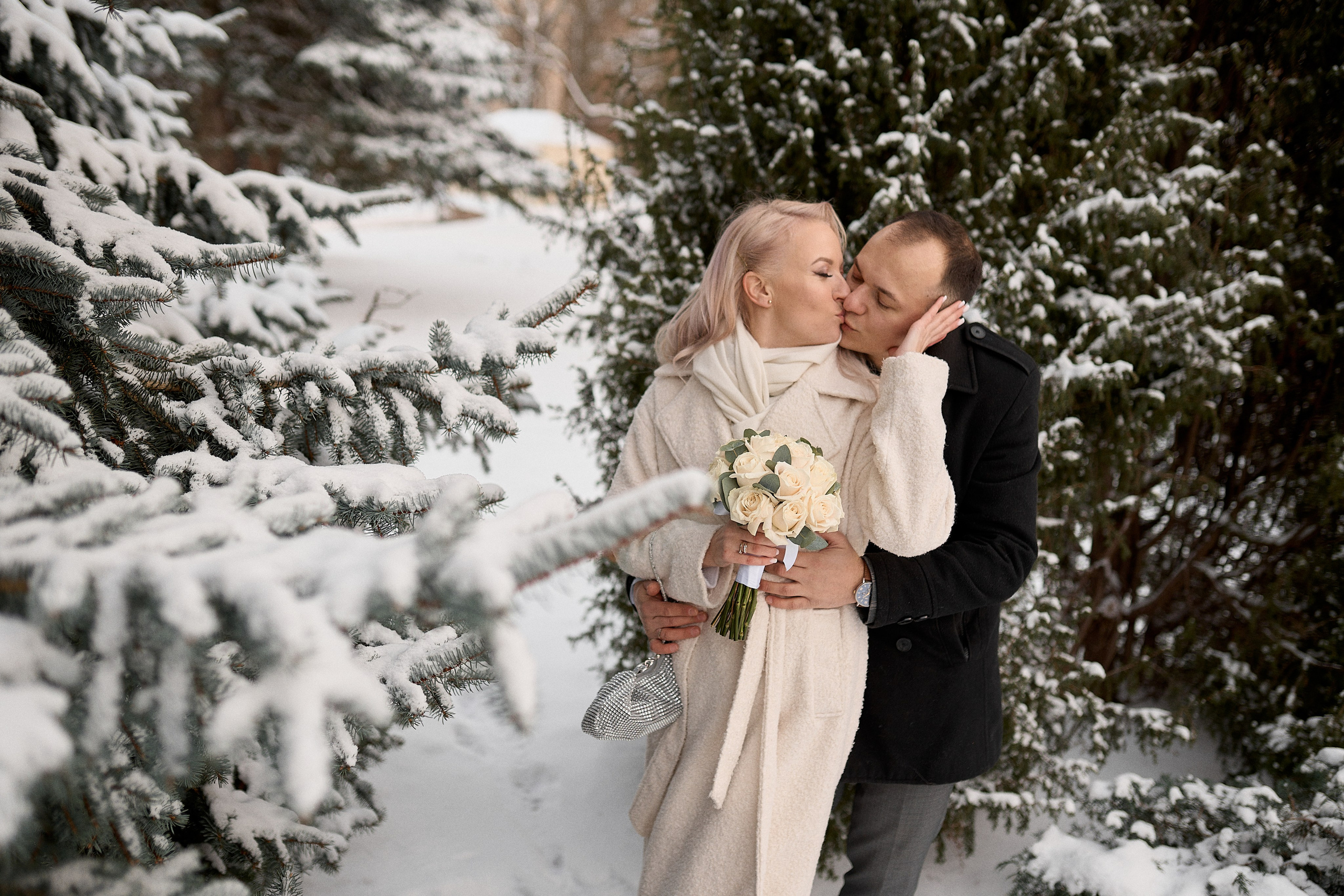 Lasma & Alex. Свадебный фотограф Даугавпилс, Рига/ Kāzu fotogrāfs Daugavpils, Rīga